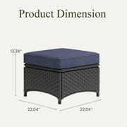 BYT7008_16305__Black-Navy-Blue