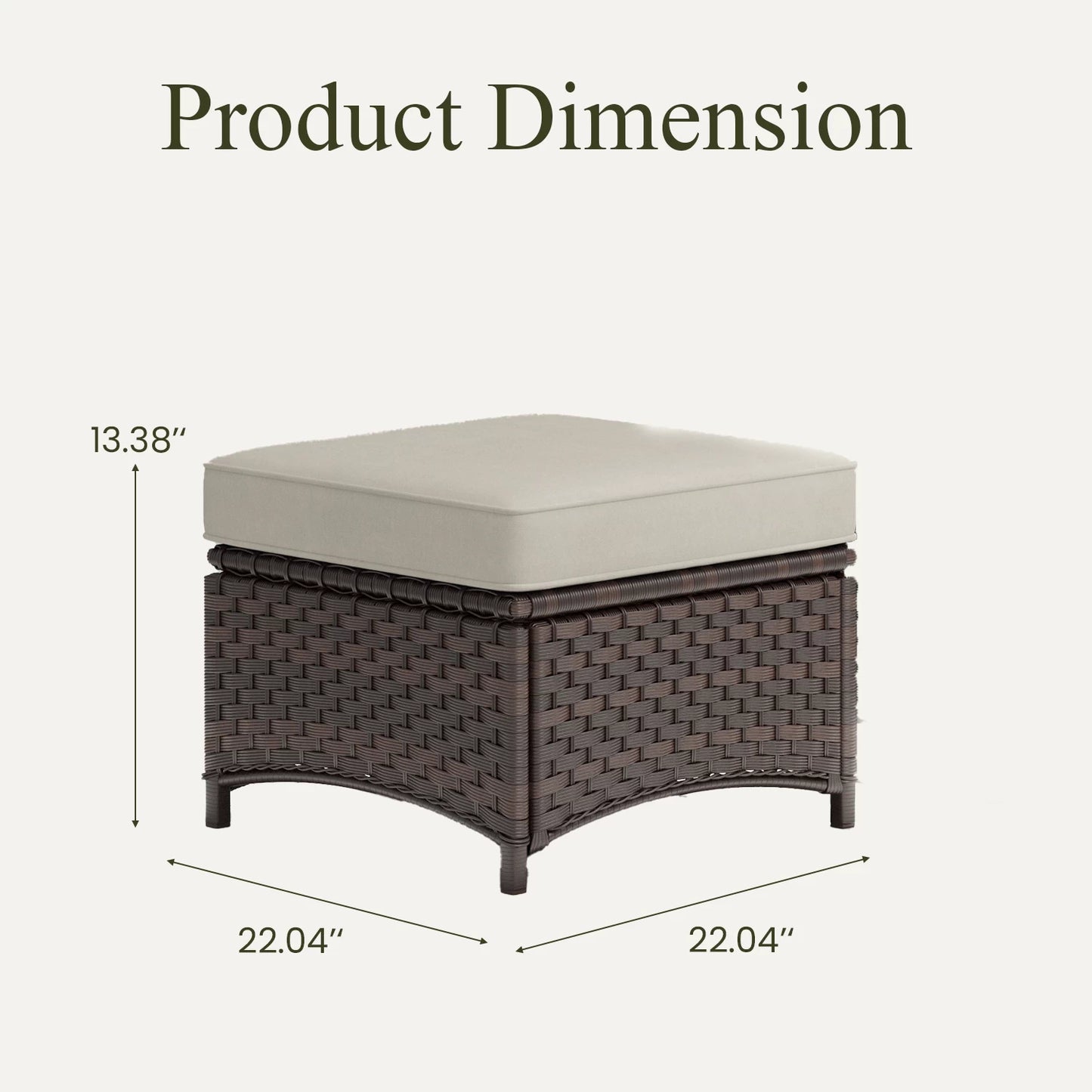 BYT7008_16306__Brown-Beige