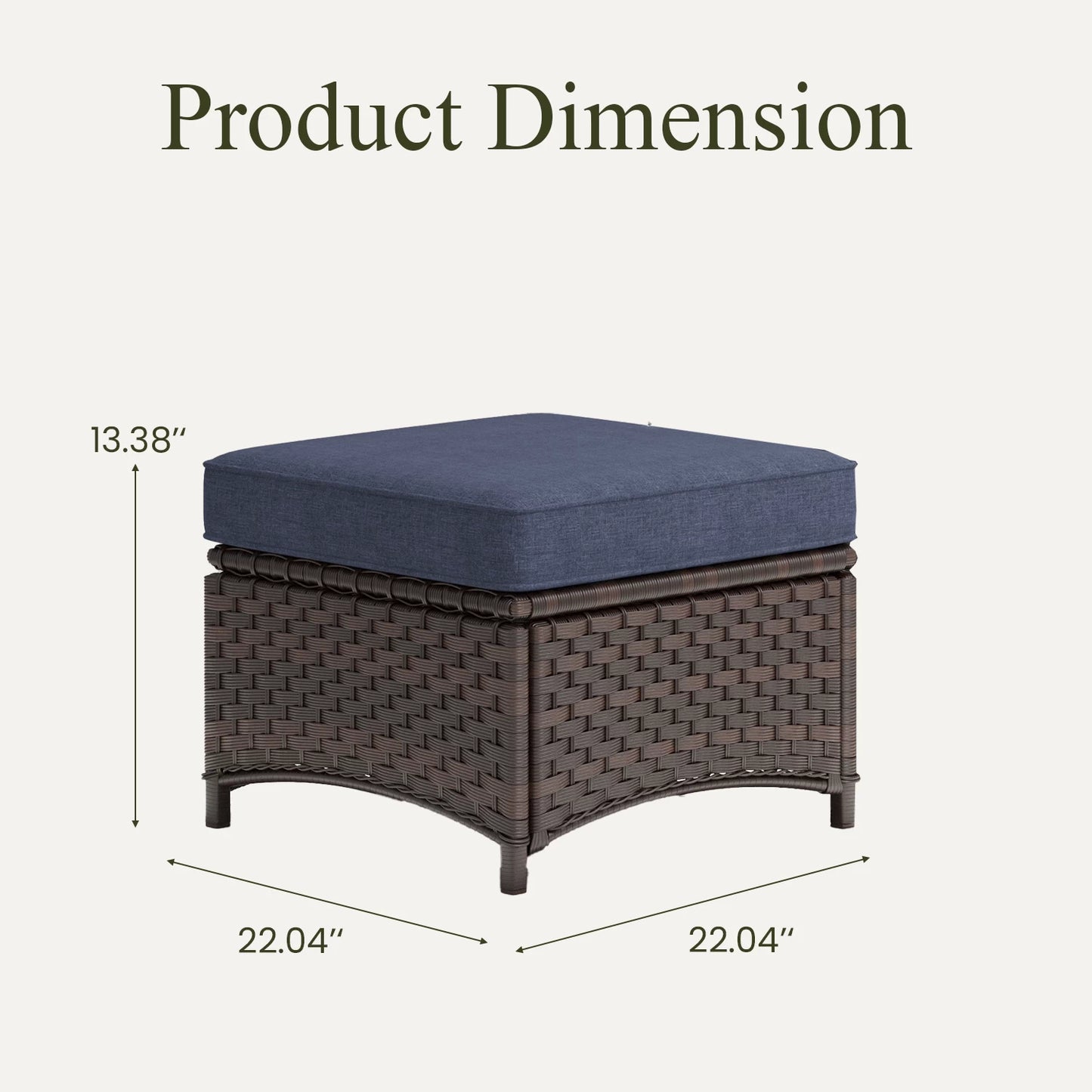 BYT7008_16307__Brown-Navy-Blue