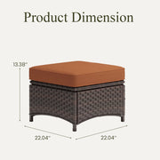 BYT7008_16308__Brown-Orange