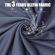 BYT7008_16350__Brown-Navy-Blue