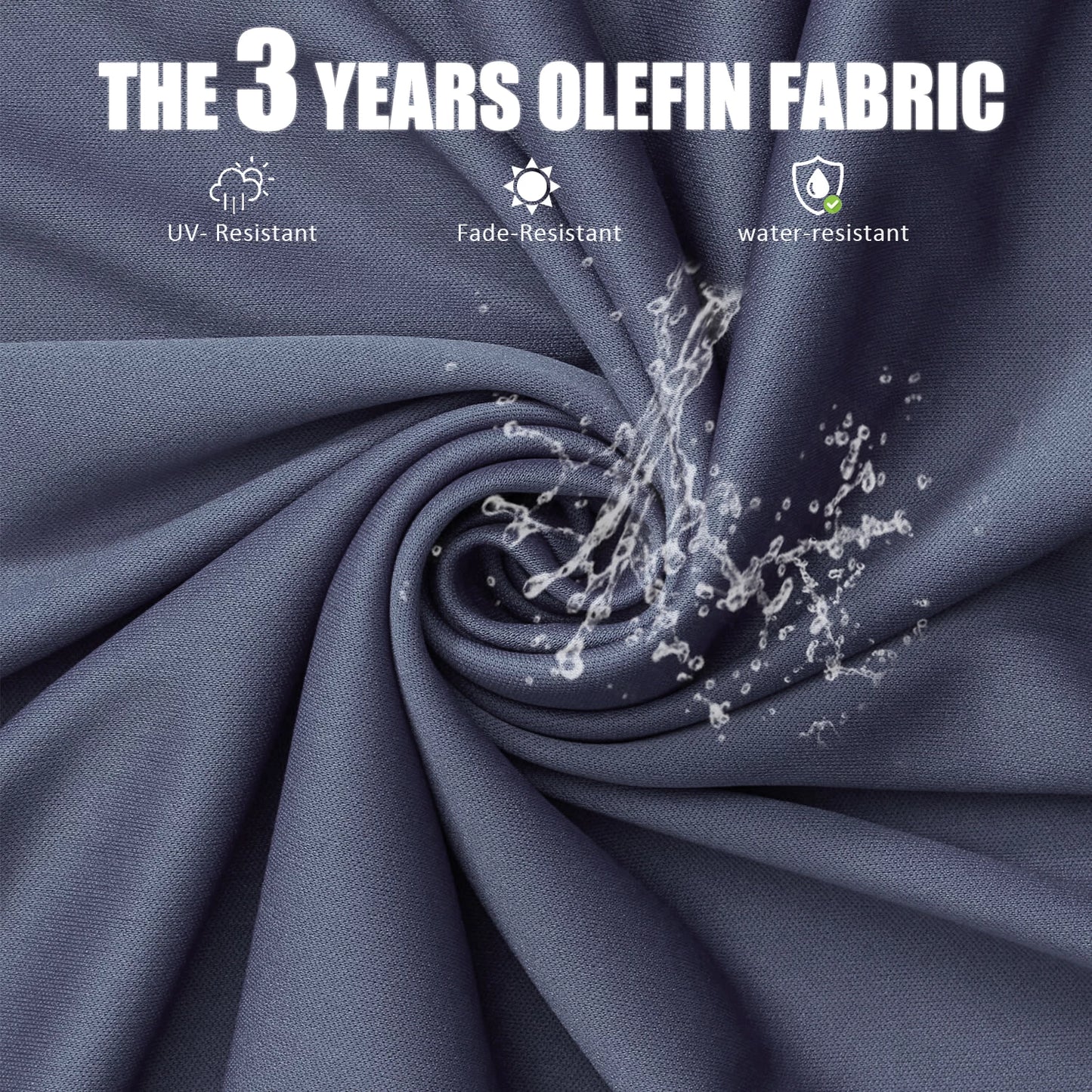 BYT7008_16350A__Black-Navy-Blue