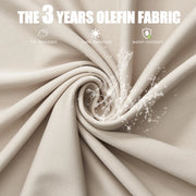 BYT7008_16351__Black-Beige