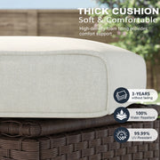 BYT7008_16352__Brown-Beige