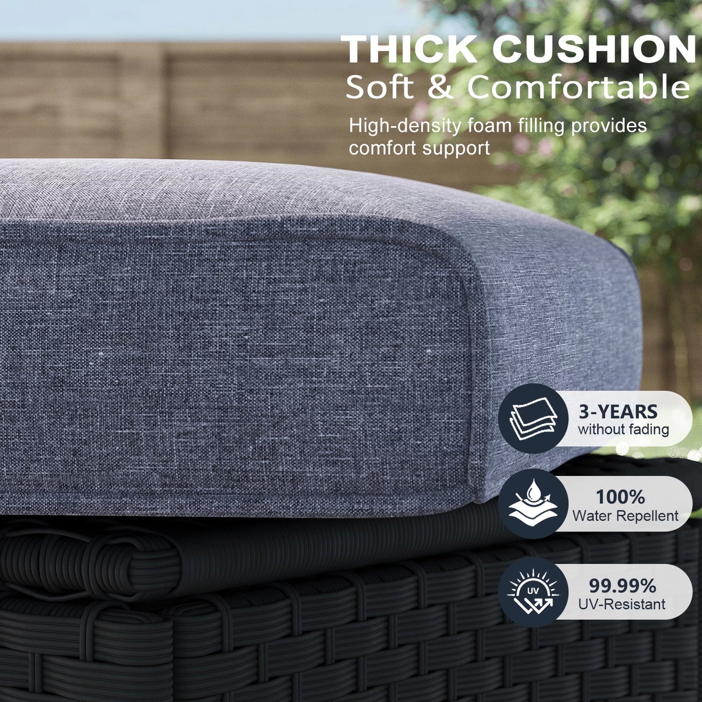 BYT7008_16353__Black-Navy-Blue