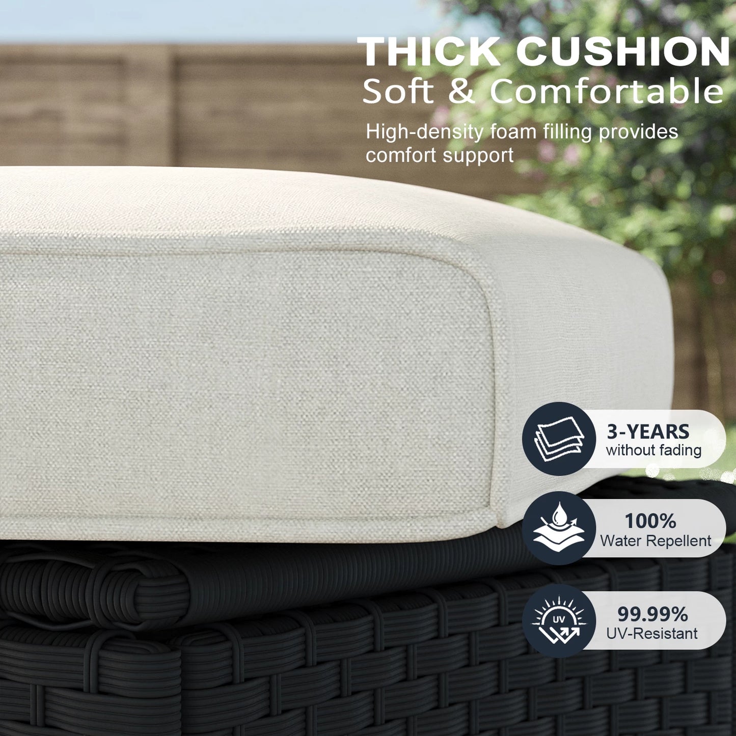 BYT7008_16354__Black-Beige