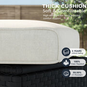 BYT7008_16354__Black-Beige