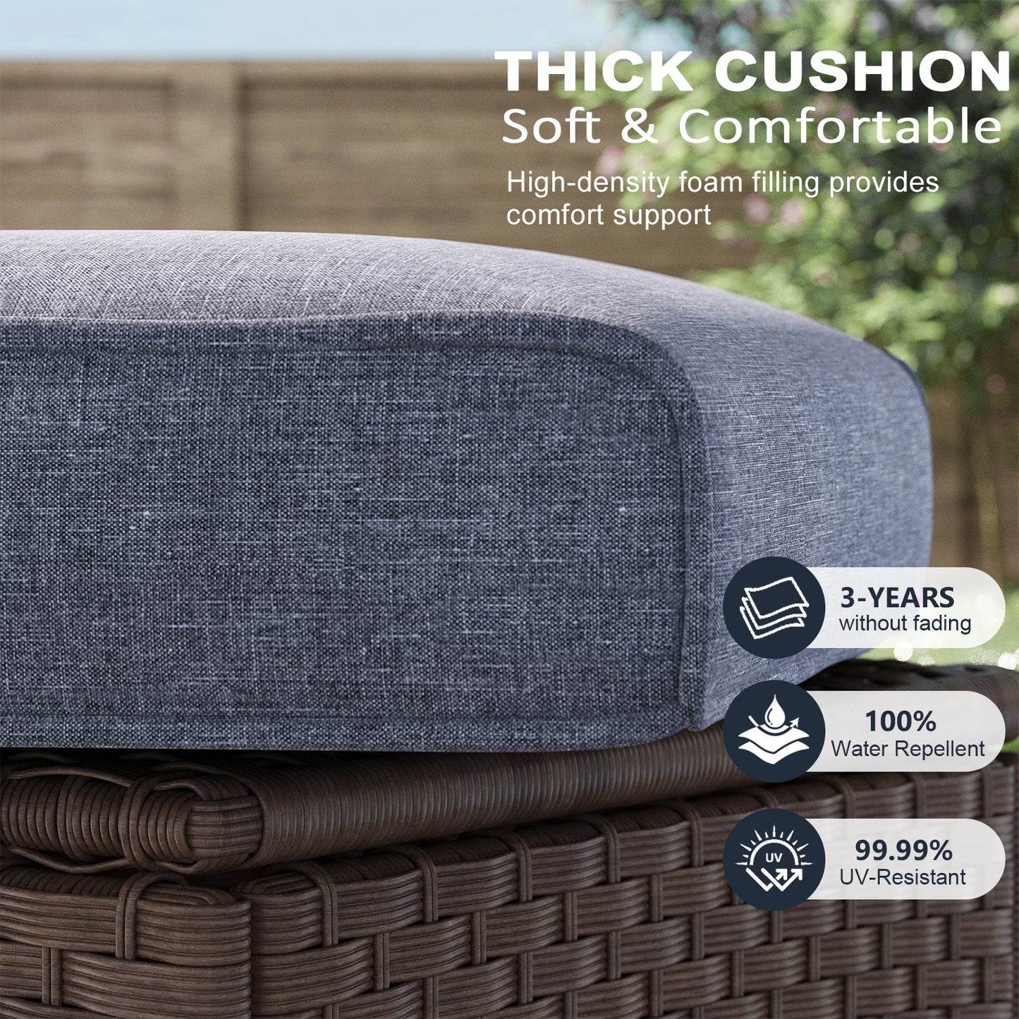 BYT7008_16355__Brown-Navy-Blue