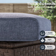 BYT7008_16355__Brown-Navy-Blue