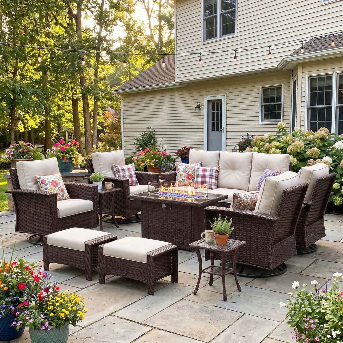 BYT7008_19868__Brown-Beige