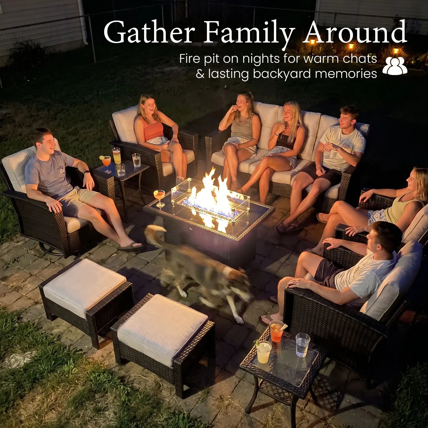 BYT7008_19908__Black-Beige