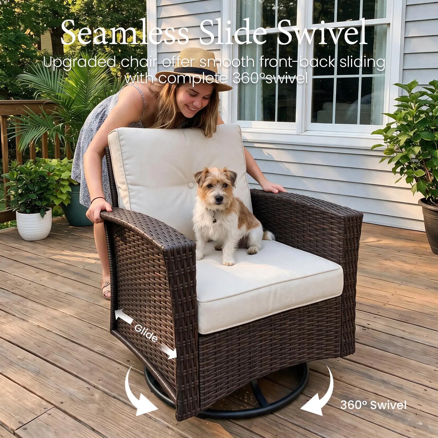 BYT7008_19920__Brown-Beige