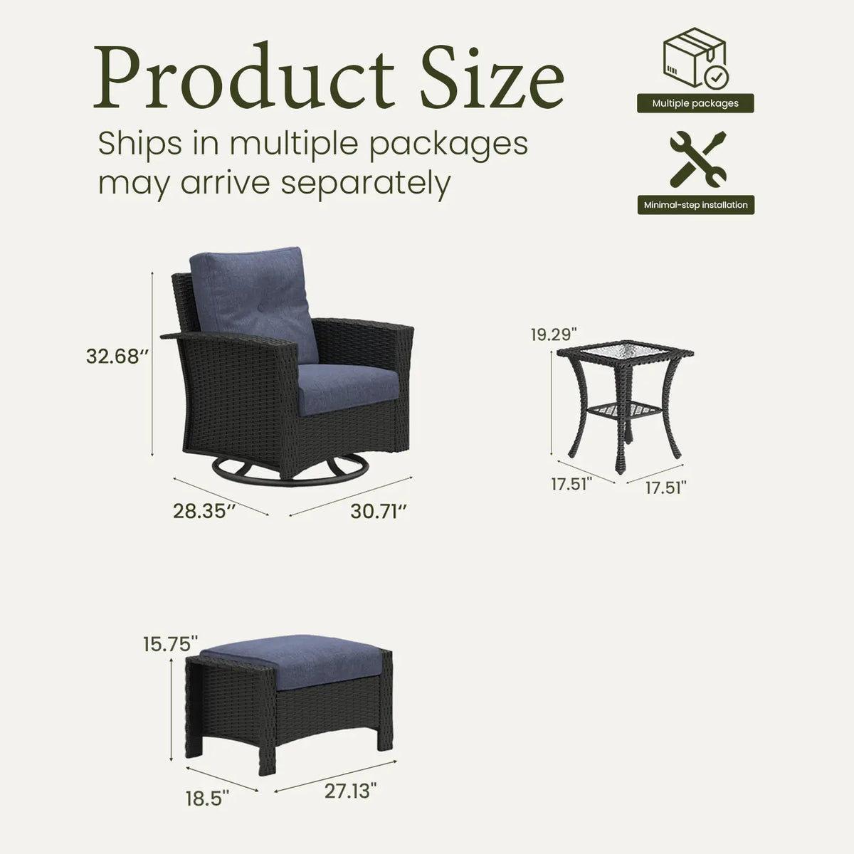 BYT7008_19924__Black-Navy-Blue