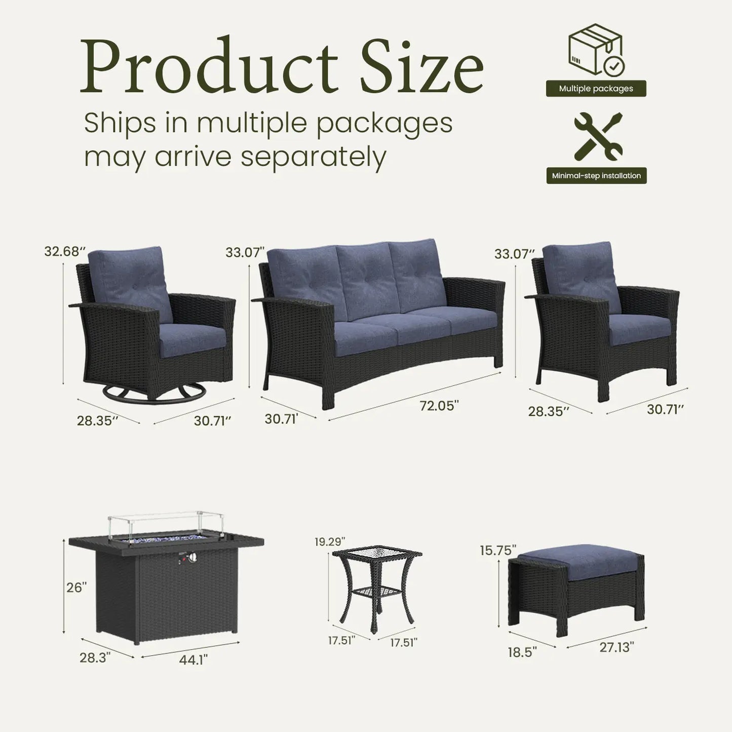 BYT7008_19935__Black-Navy-Blue