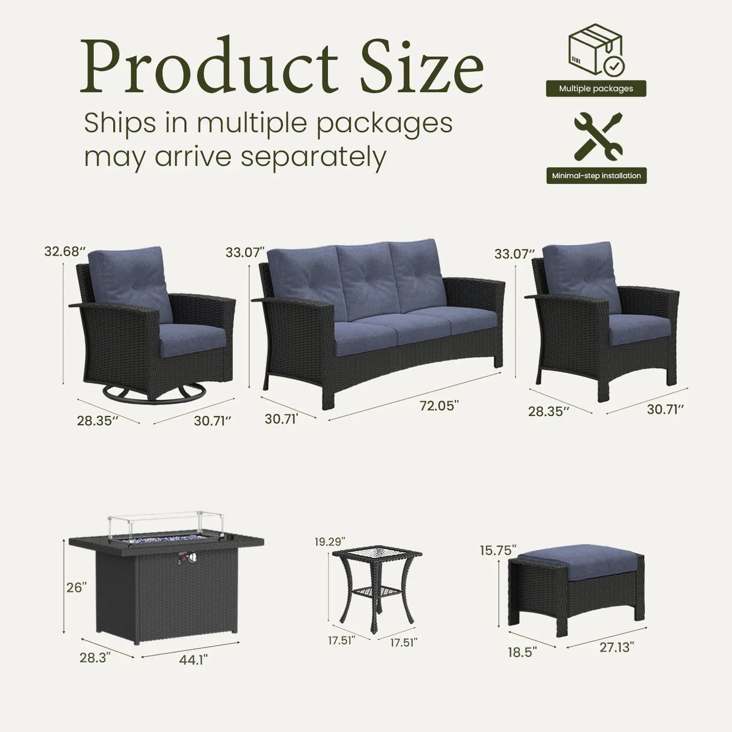 BYT7008_19935__Black-Navy-Blue