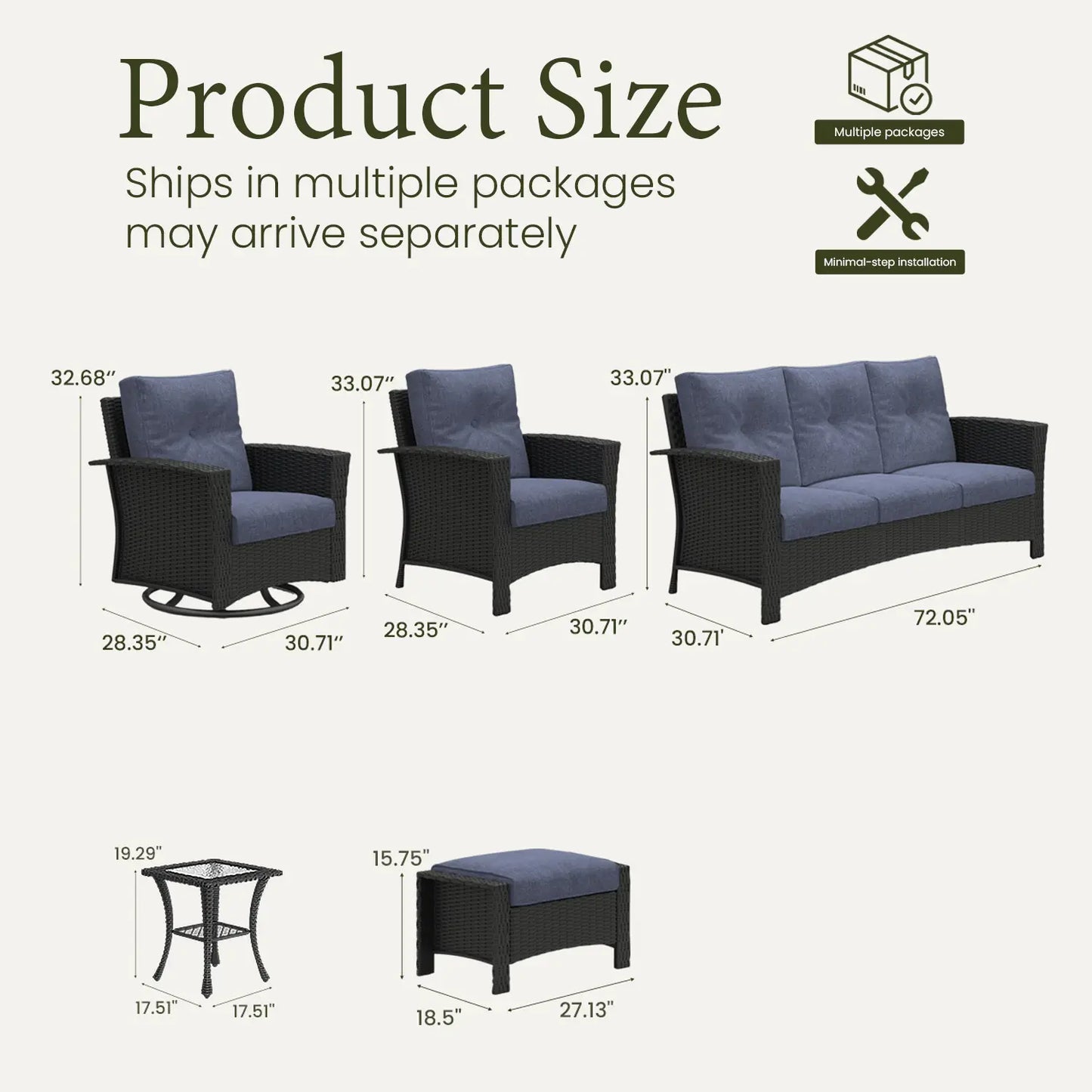 BYT7008_19940__Black-Navy-Blue