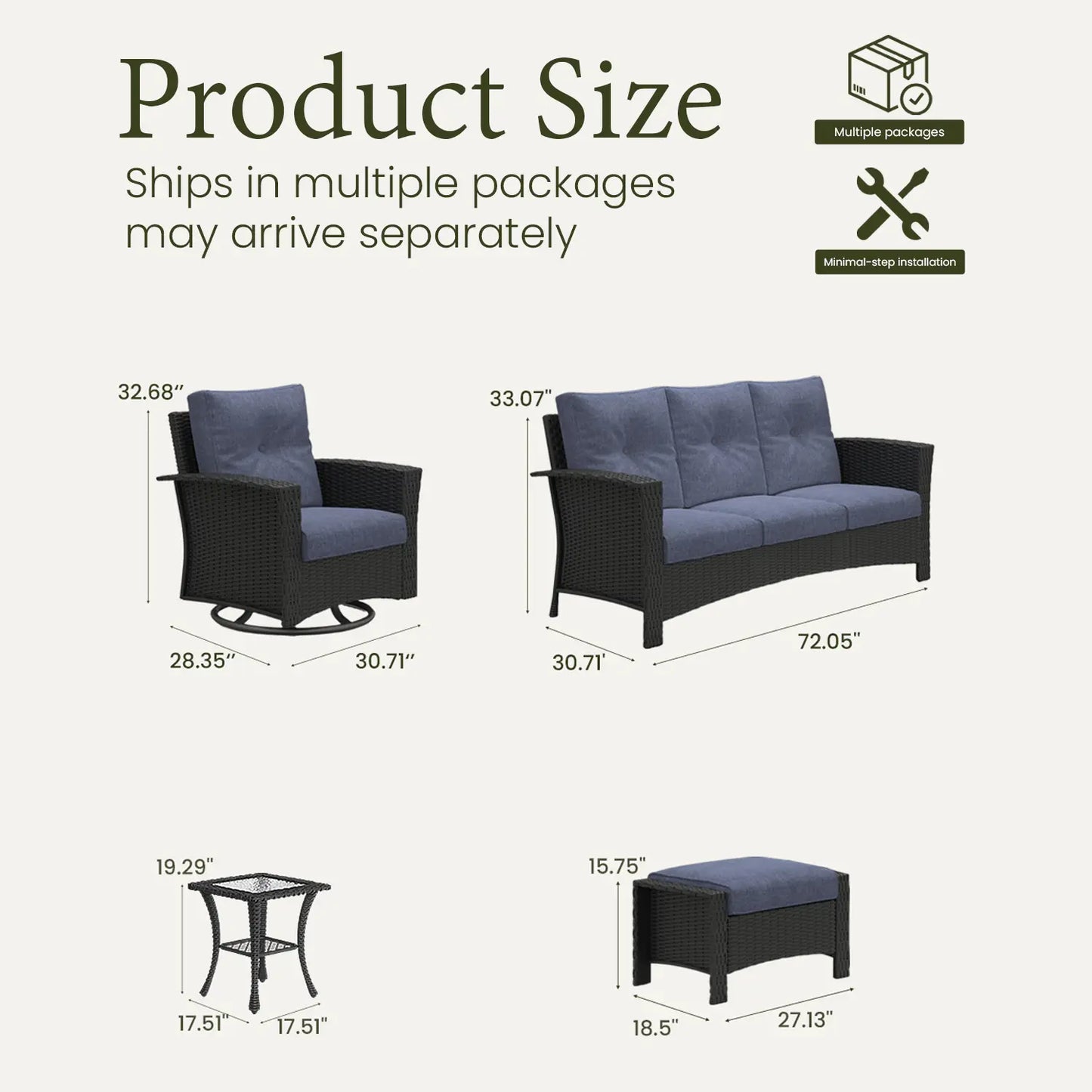 BYT7008_19942__Black-Navy-Blue