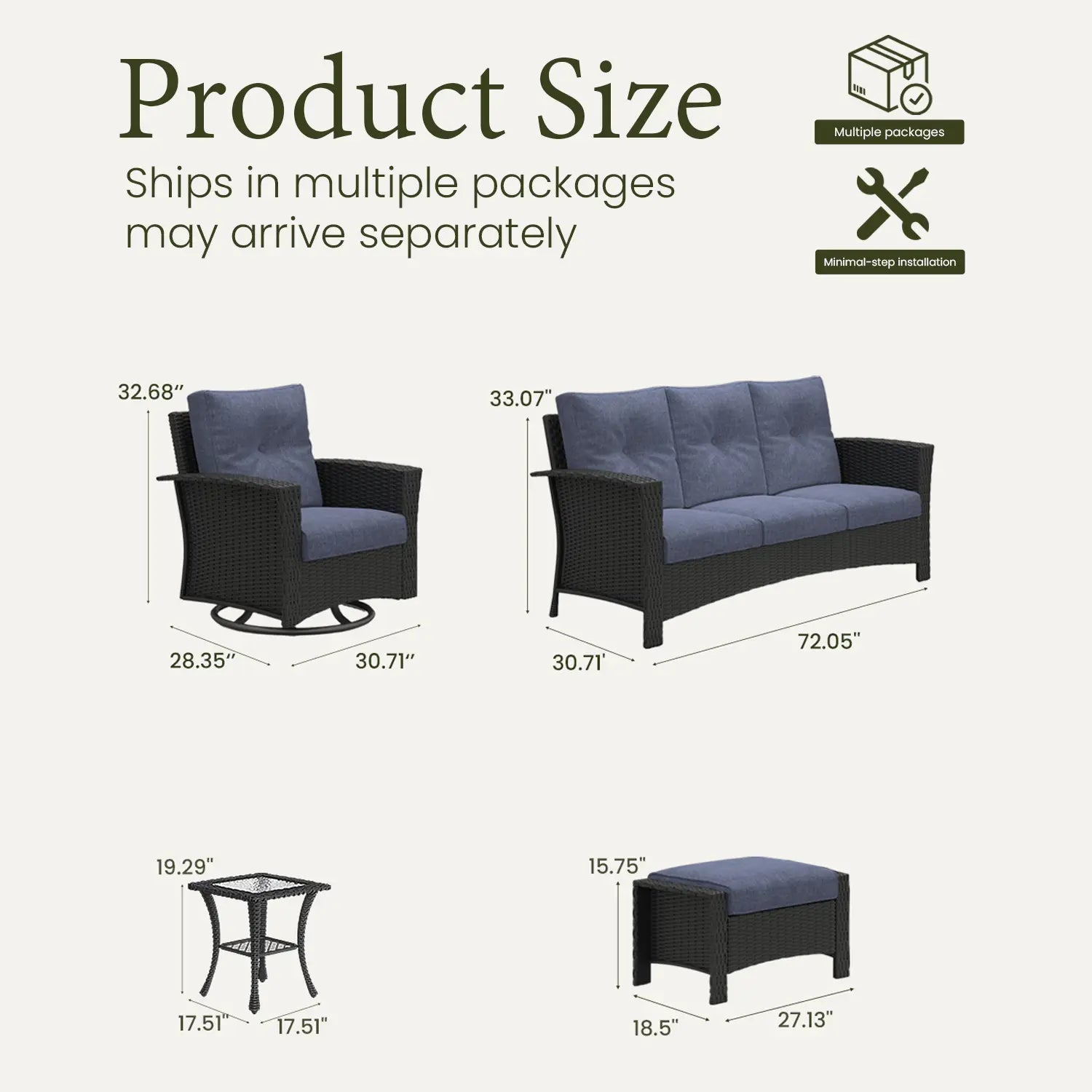 BYT7008_19942__Black-Navy-Blue
