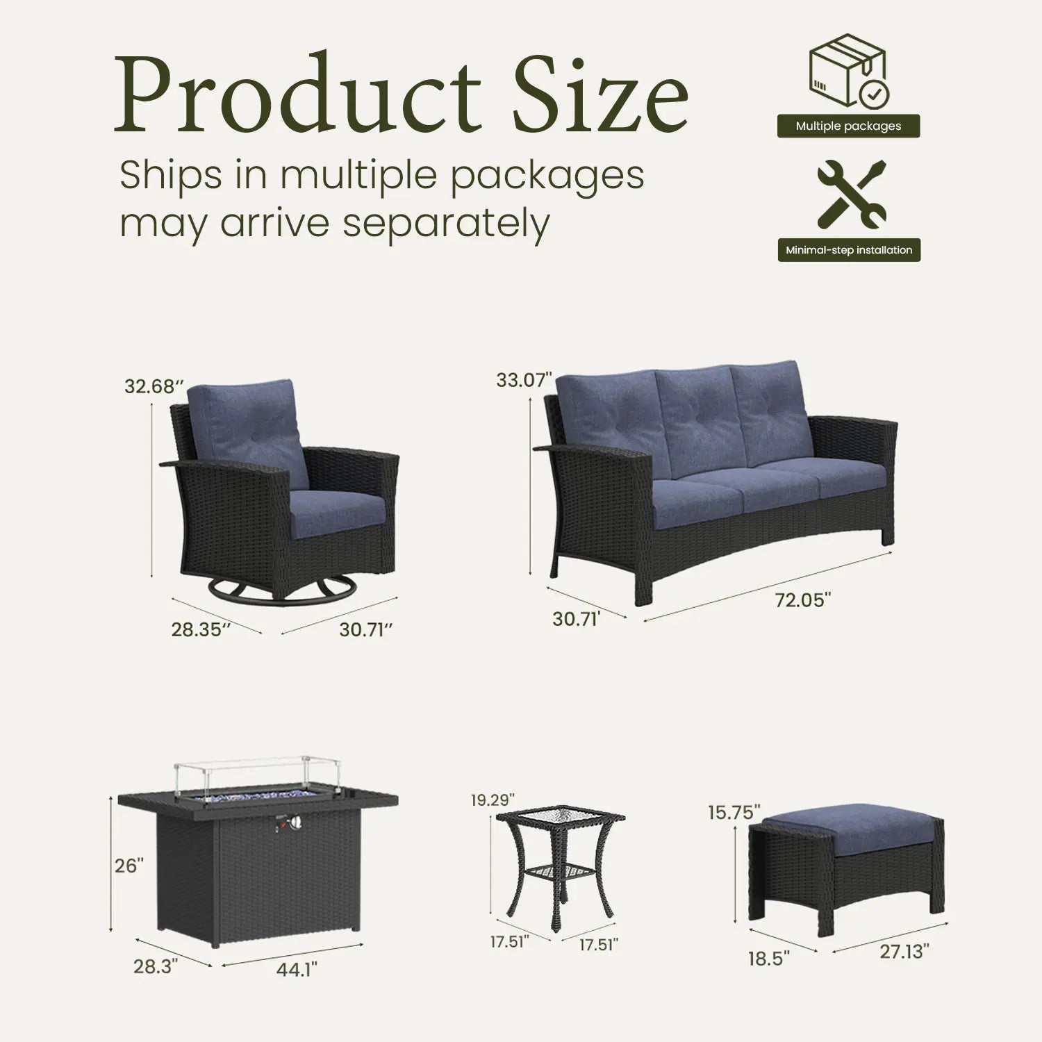 BYT7008_19946__Black-Navy-Blue