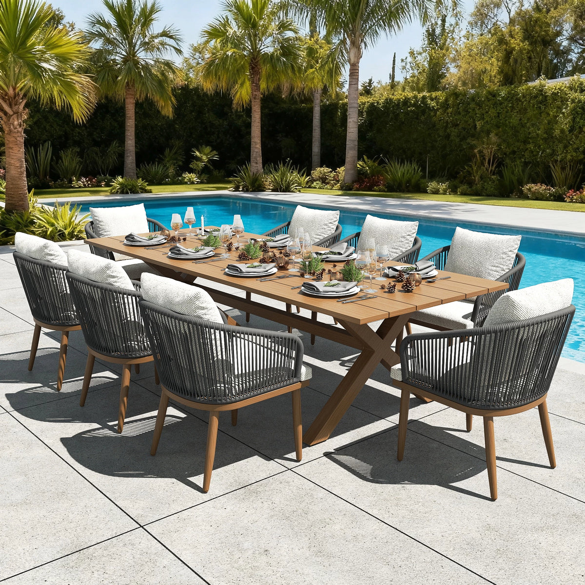 CY01_15404__Teak