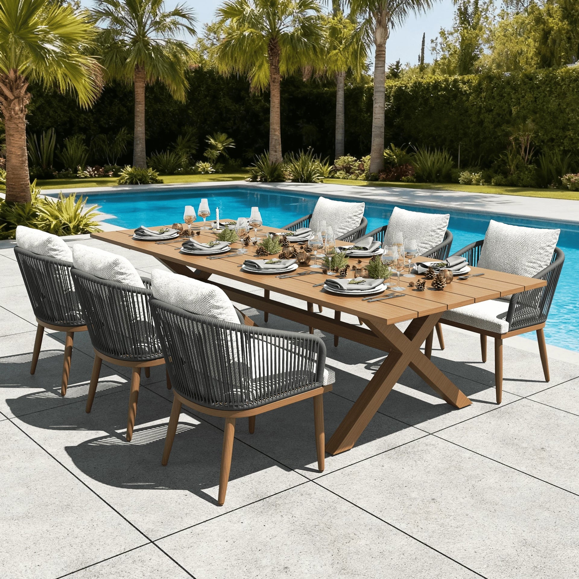 CY01_15407__Teak