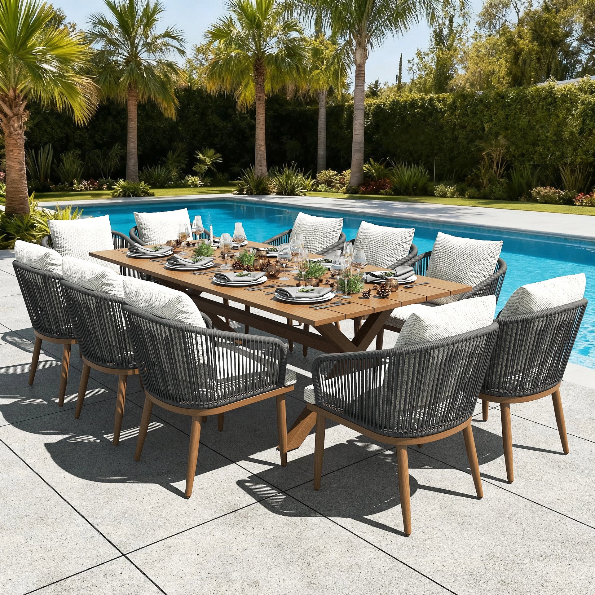 CY01_15410__Teak