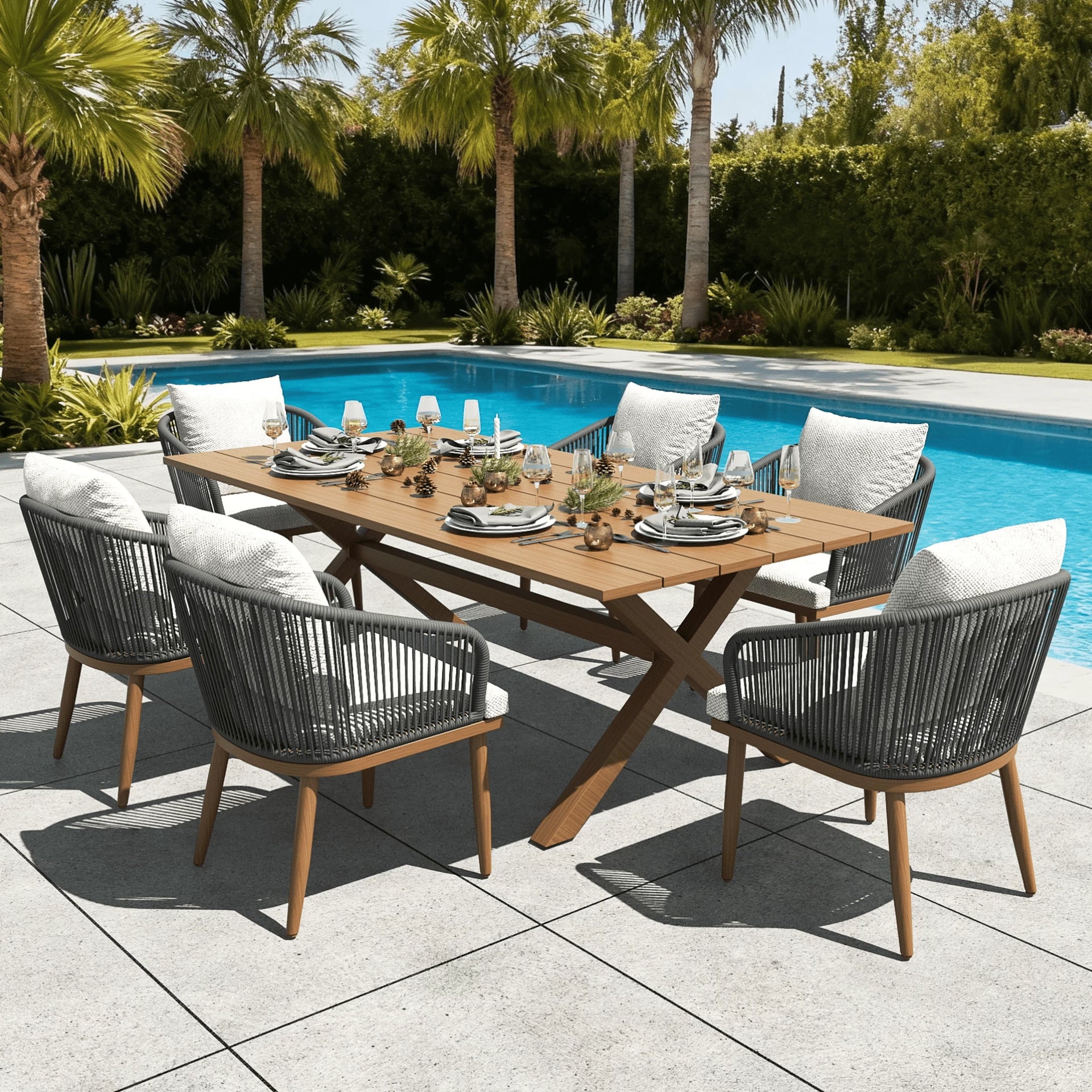 CY01_15416__Teak