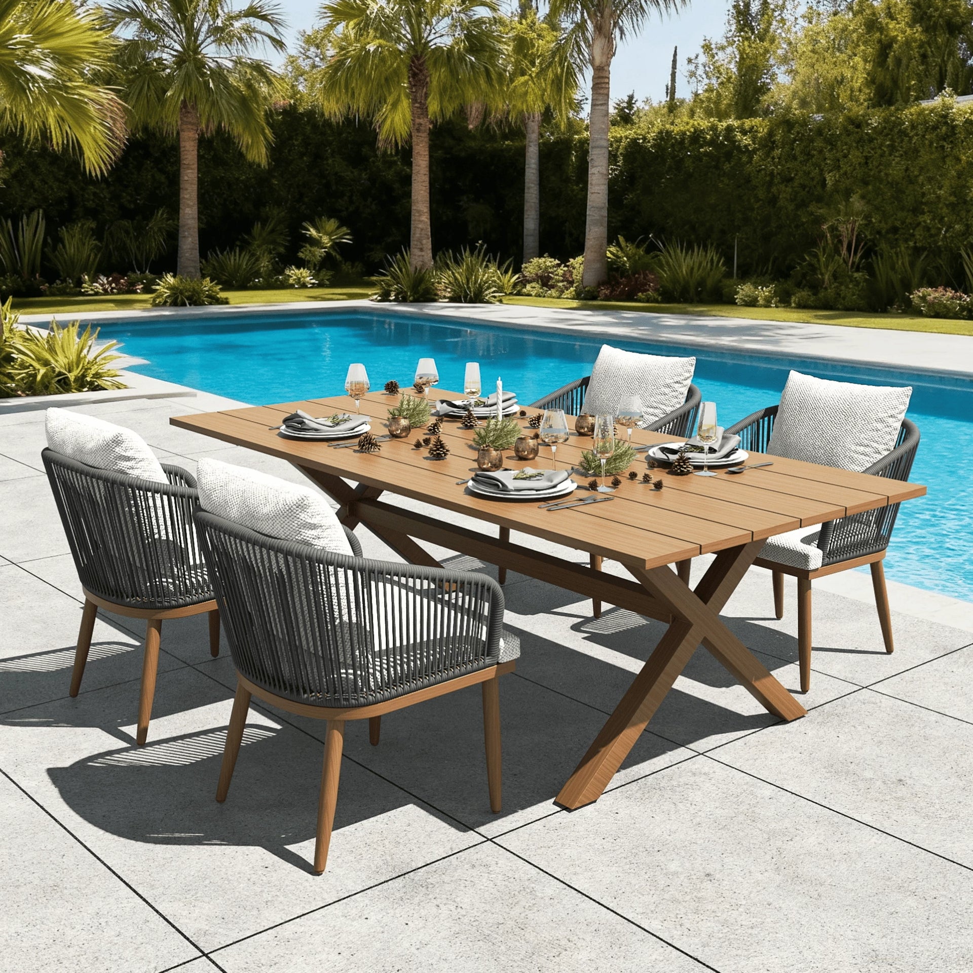 CY01_15419__Teak