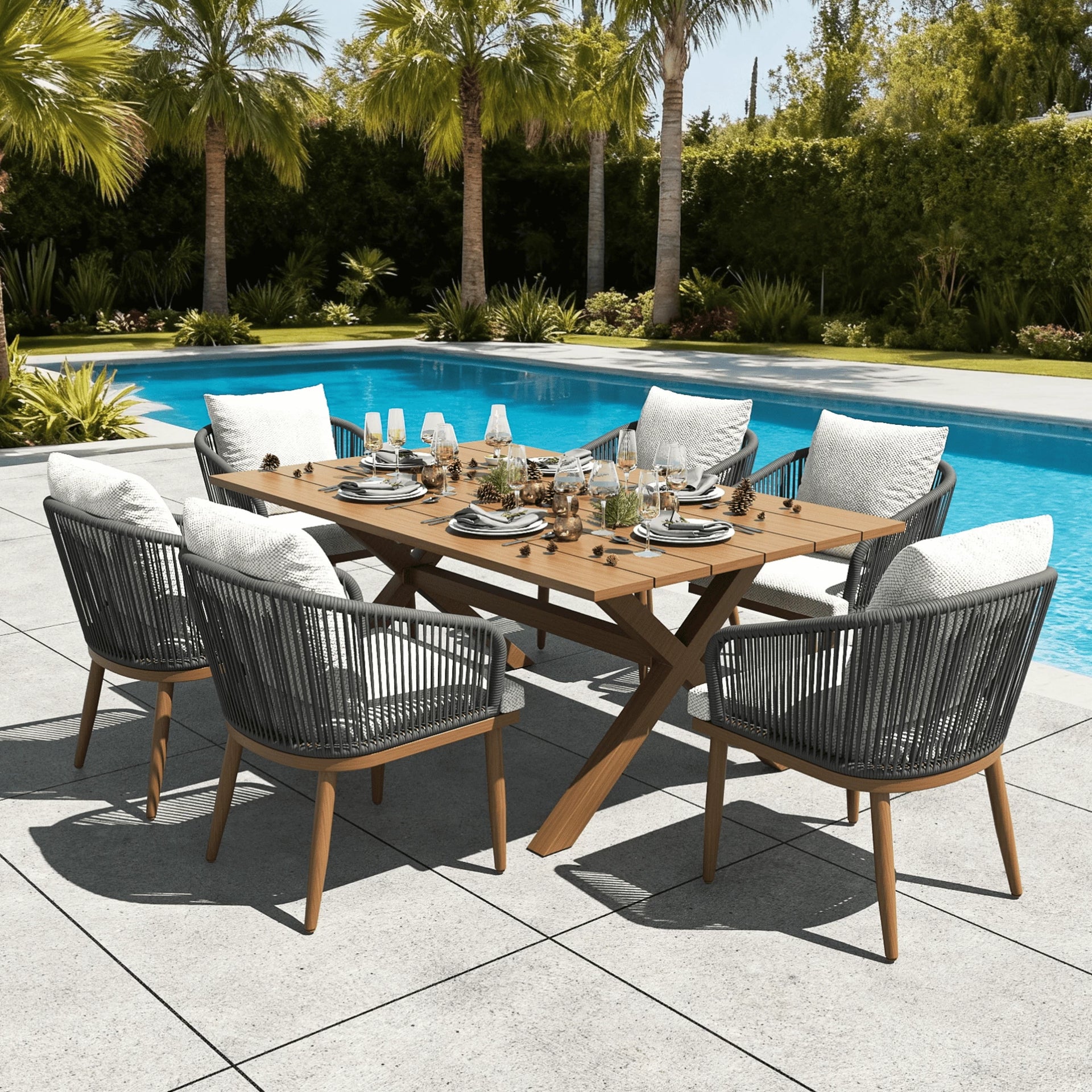 CY01_15425__Teak