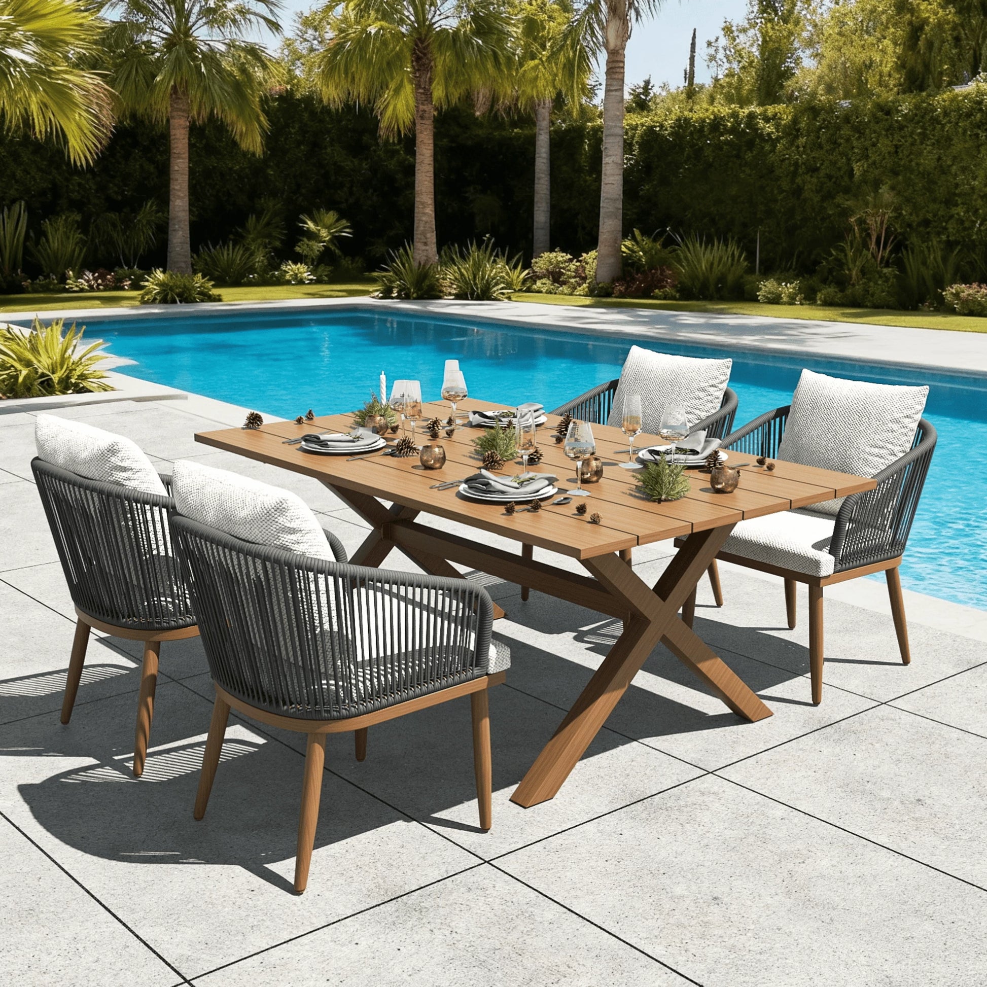 CY01_15428__Teak