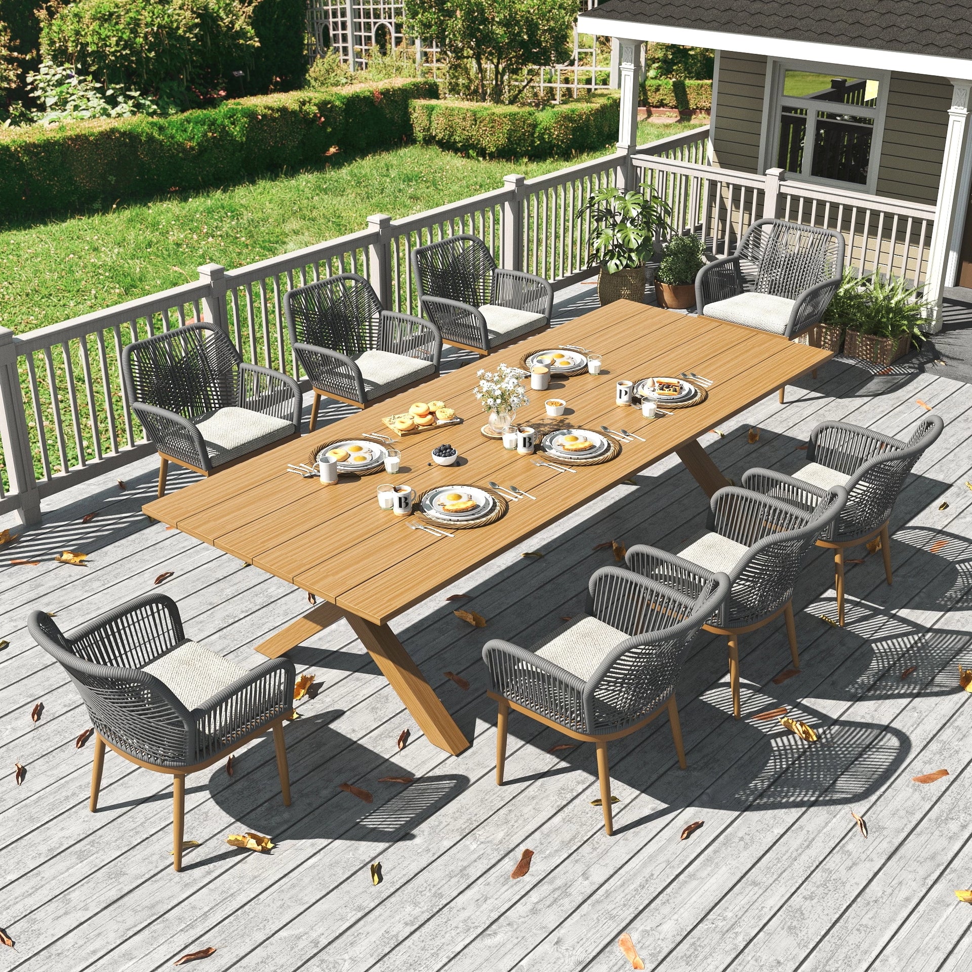 CY03_16366__Teak