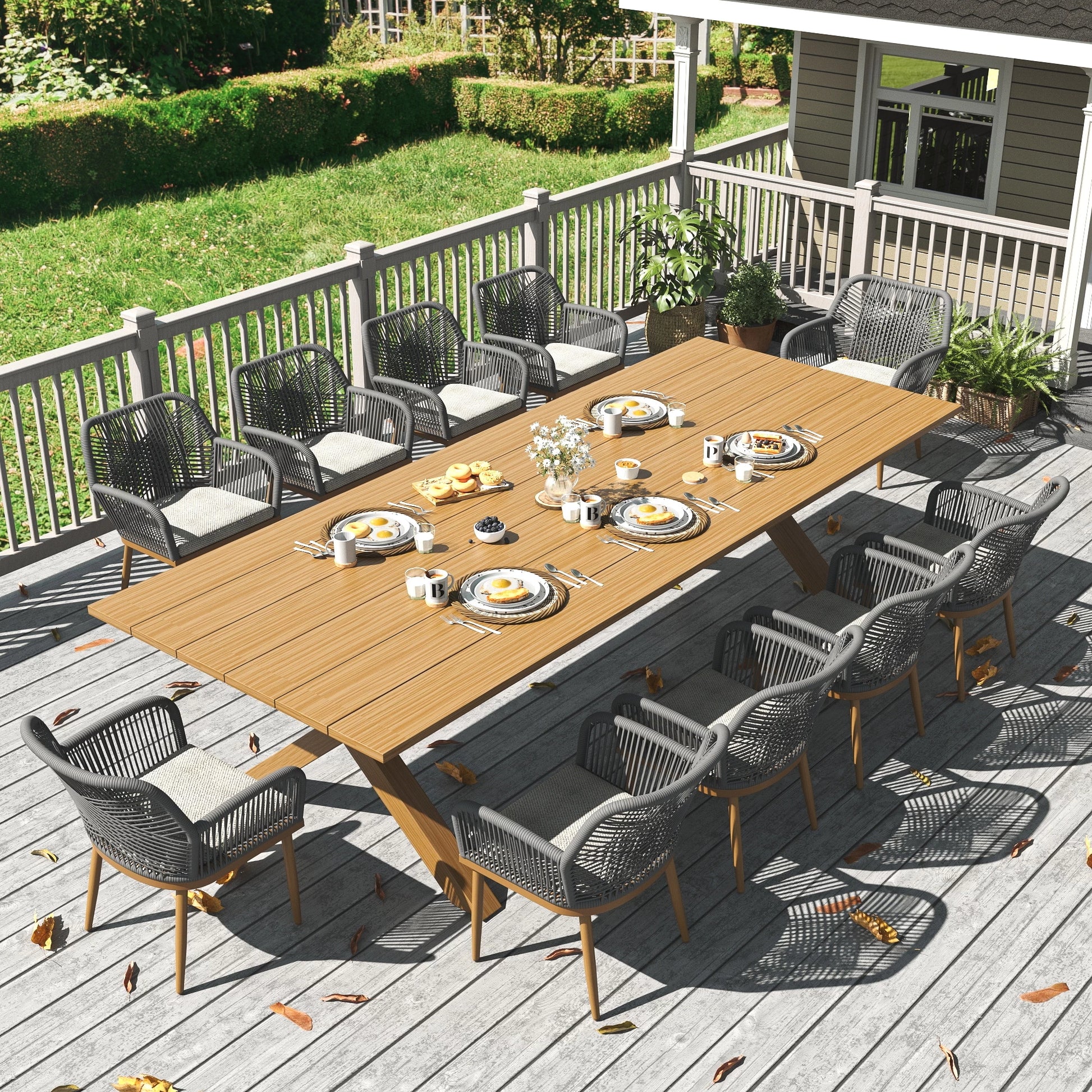 CY03_16369__Teak