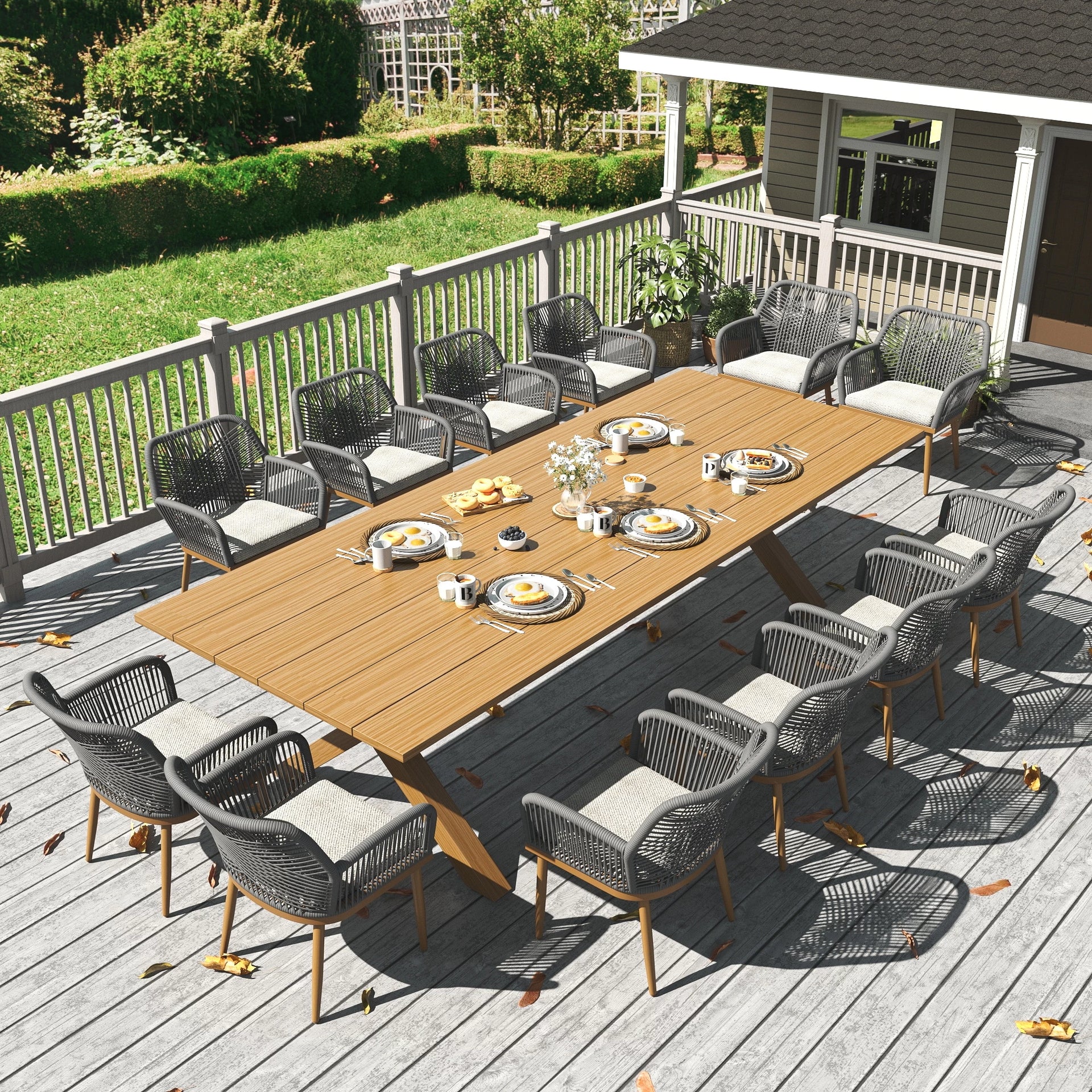 CY03_16375__Teak