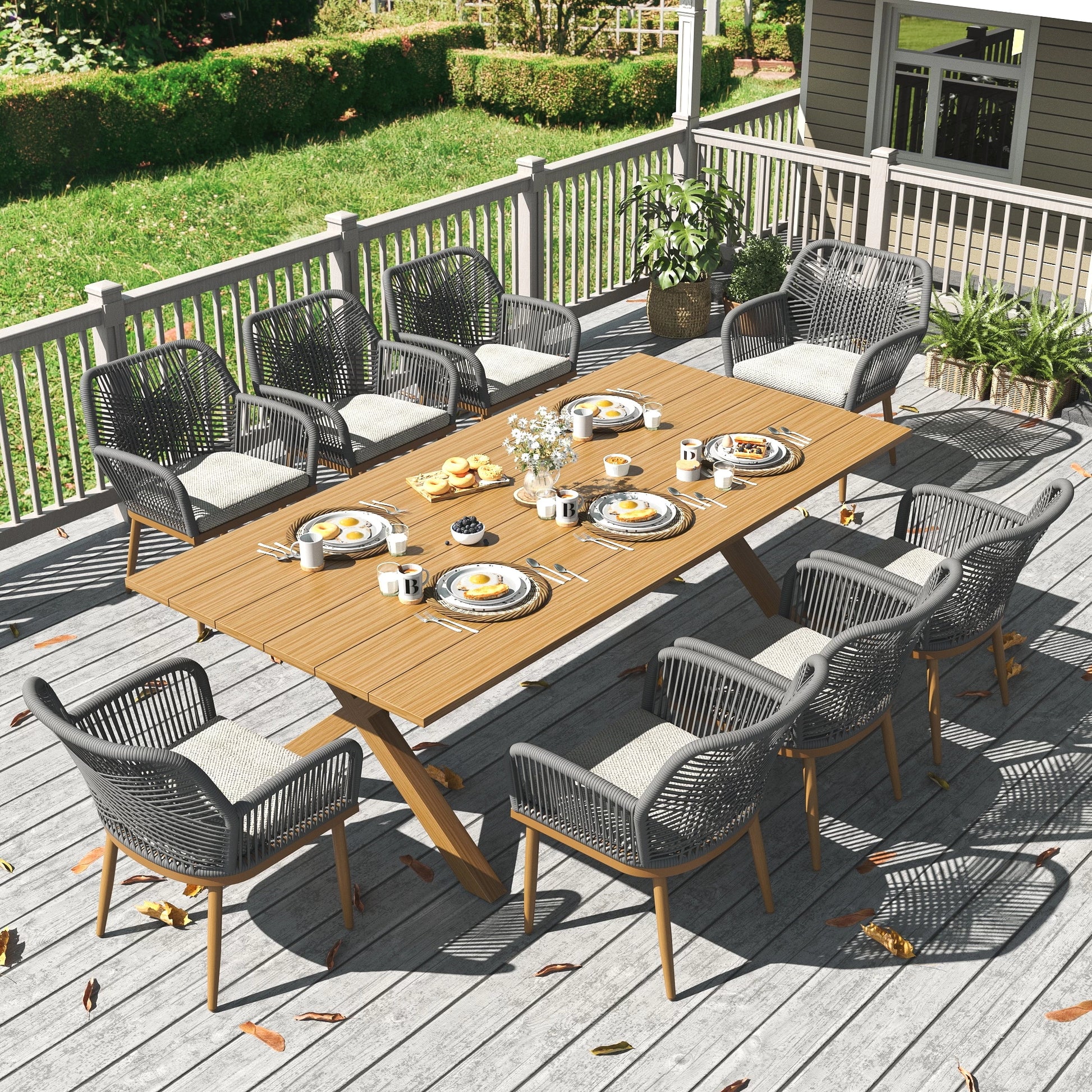 CY03_16378__Teak