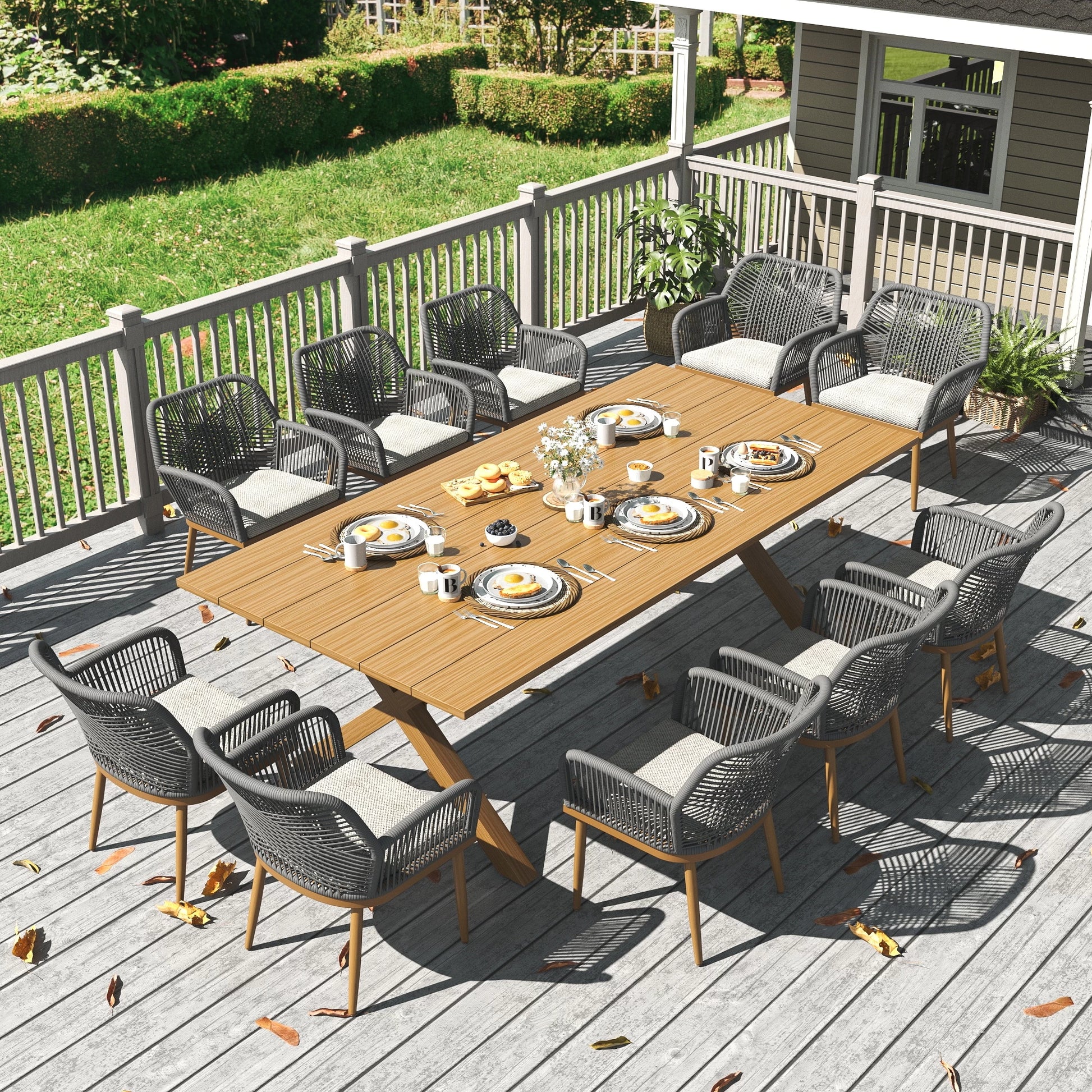 CY03_16380__Teak