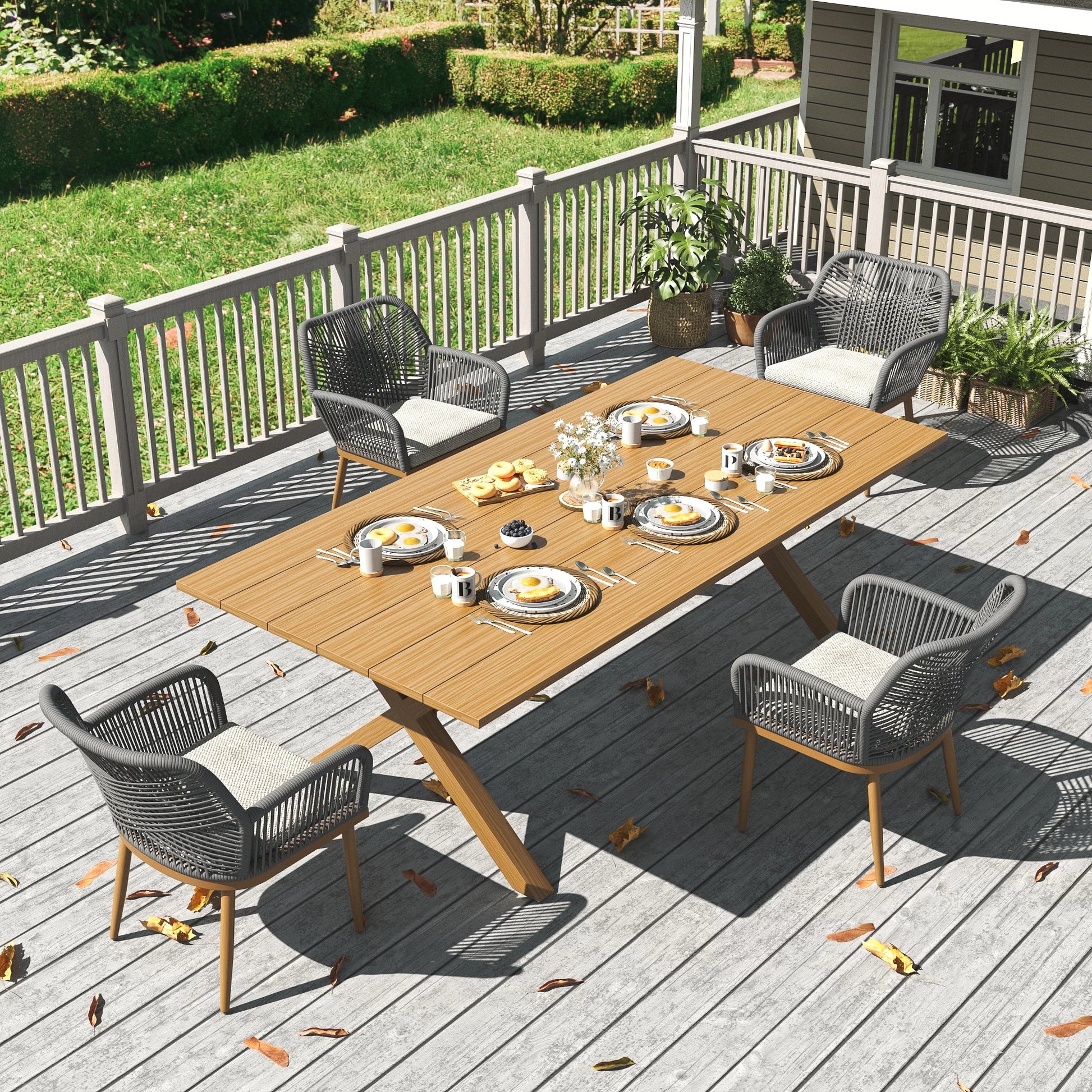 CY03_16386__Teak