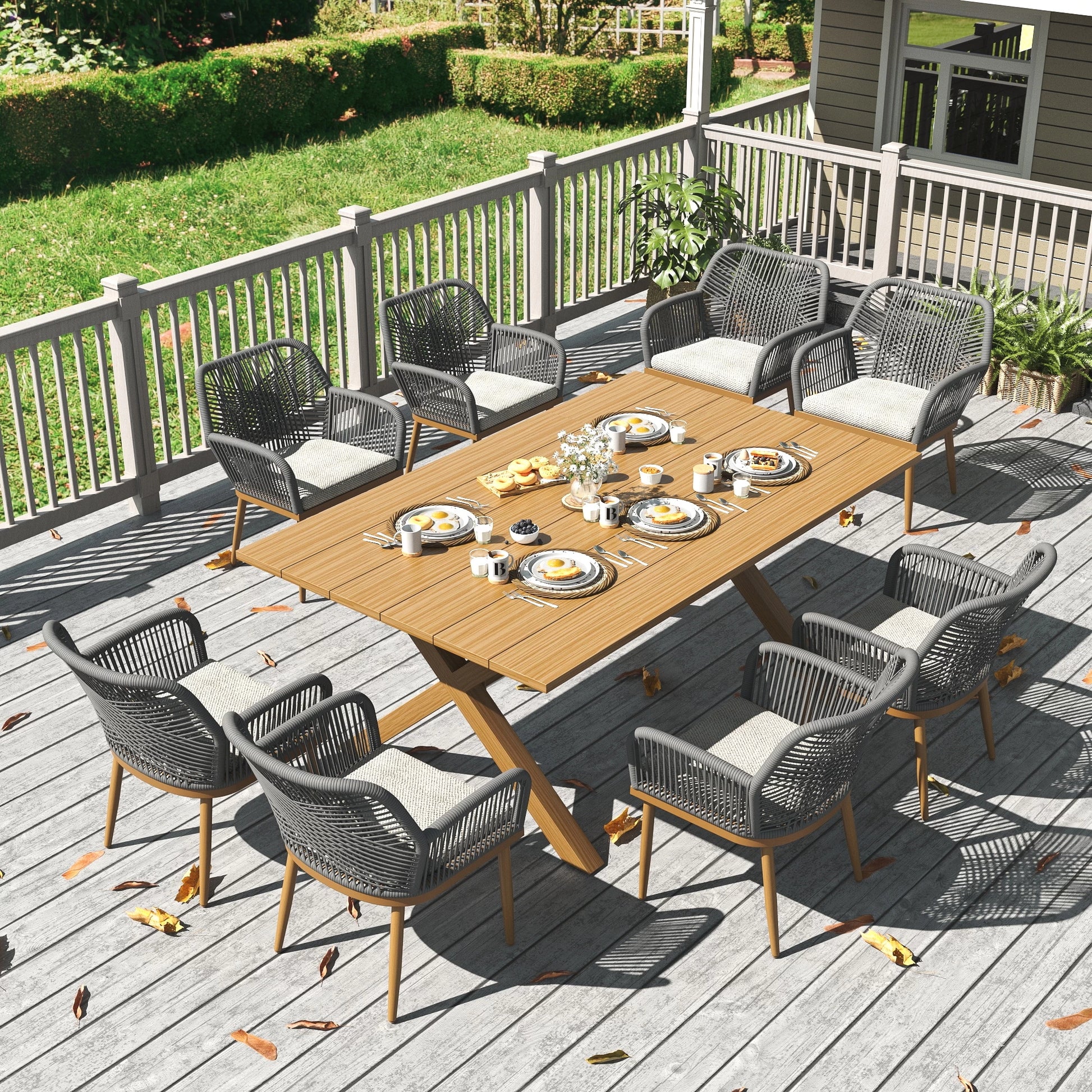 CY03_16392__Teak