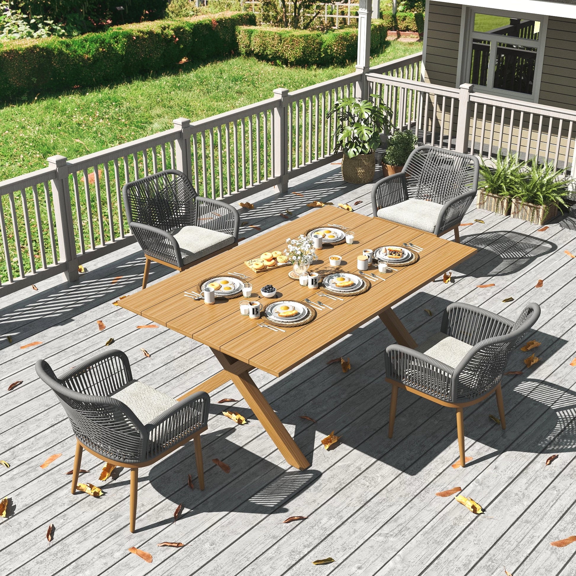 CY03_16395__Teak