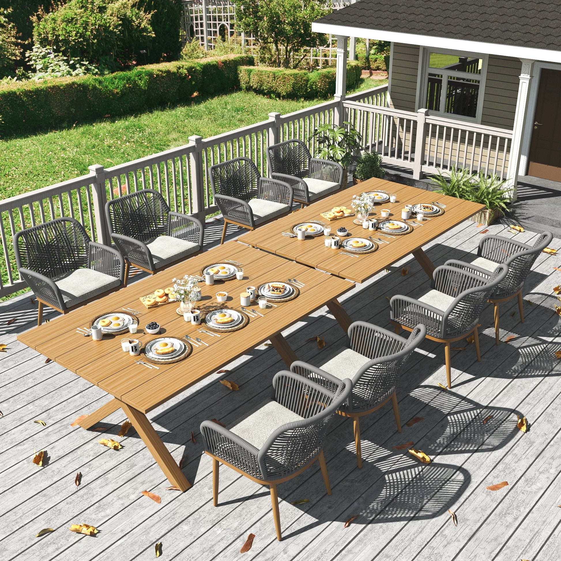 CY03_16398__Teak
