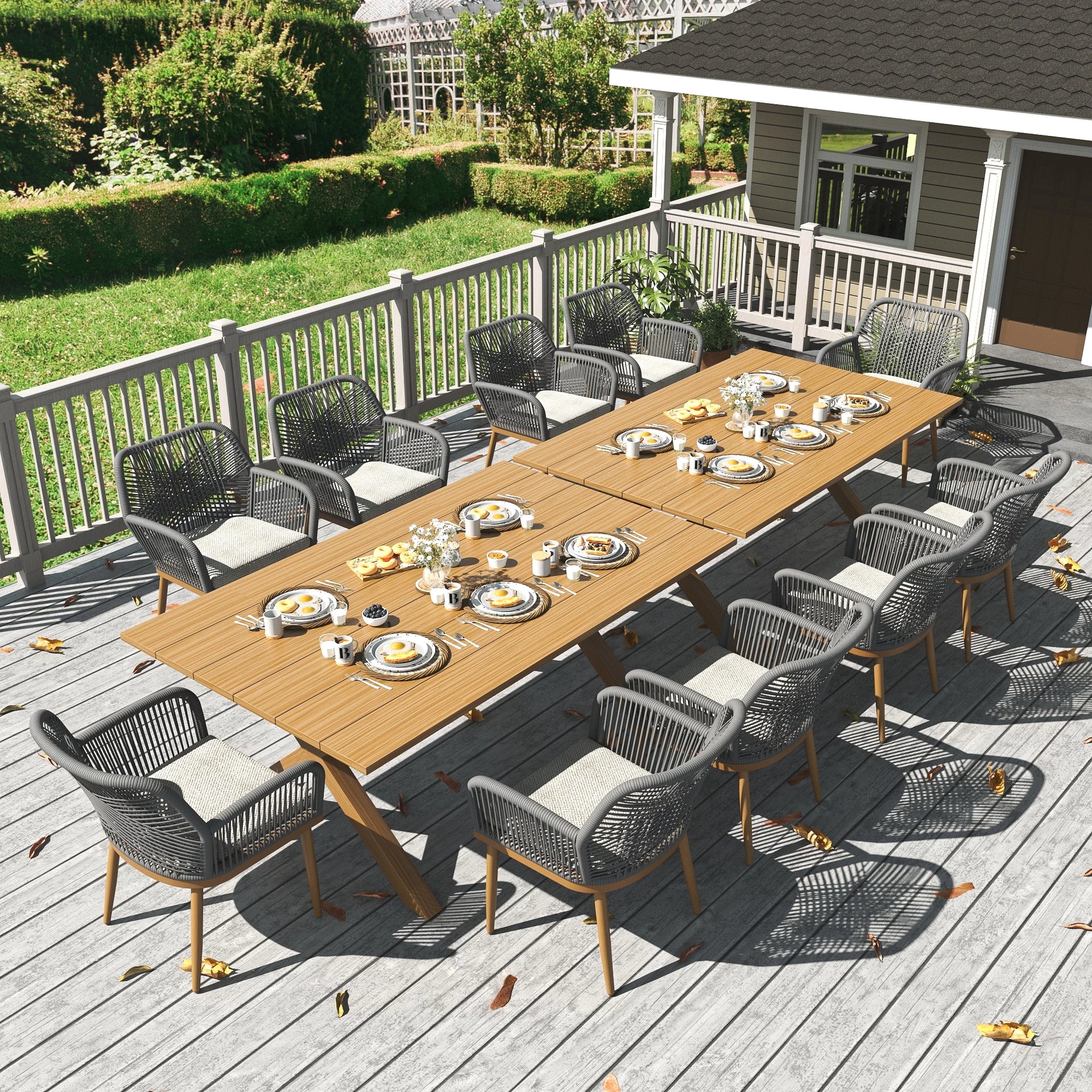 CY03_16401__Teak
