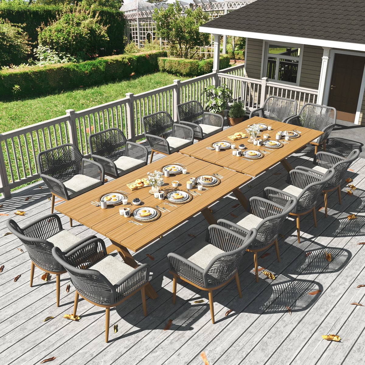CY03_16404__Teak