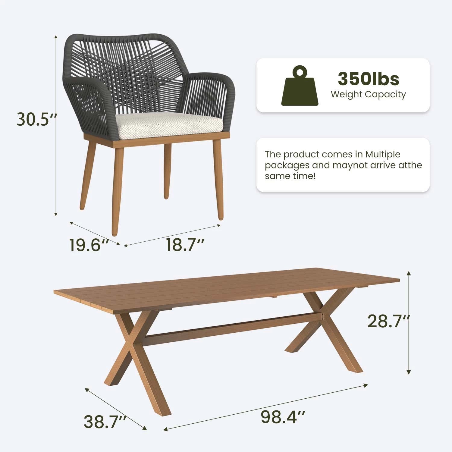 CY03_16430__Teak