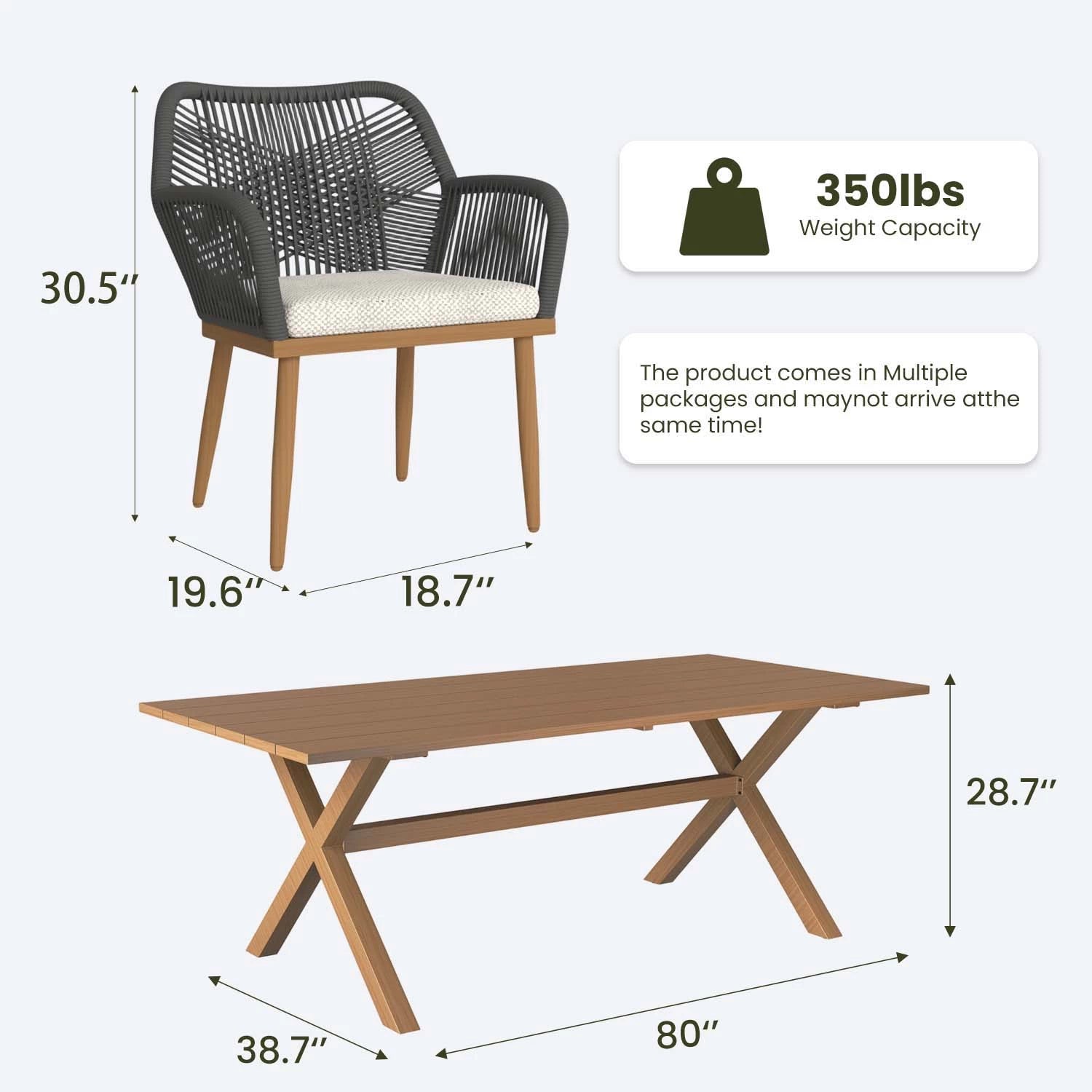 CY03_16431__Teak