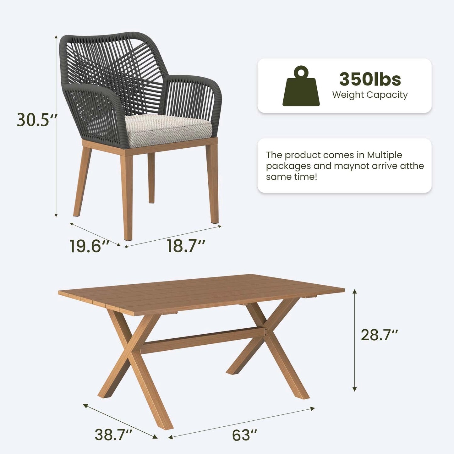 CY03_18417__Teak
