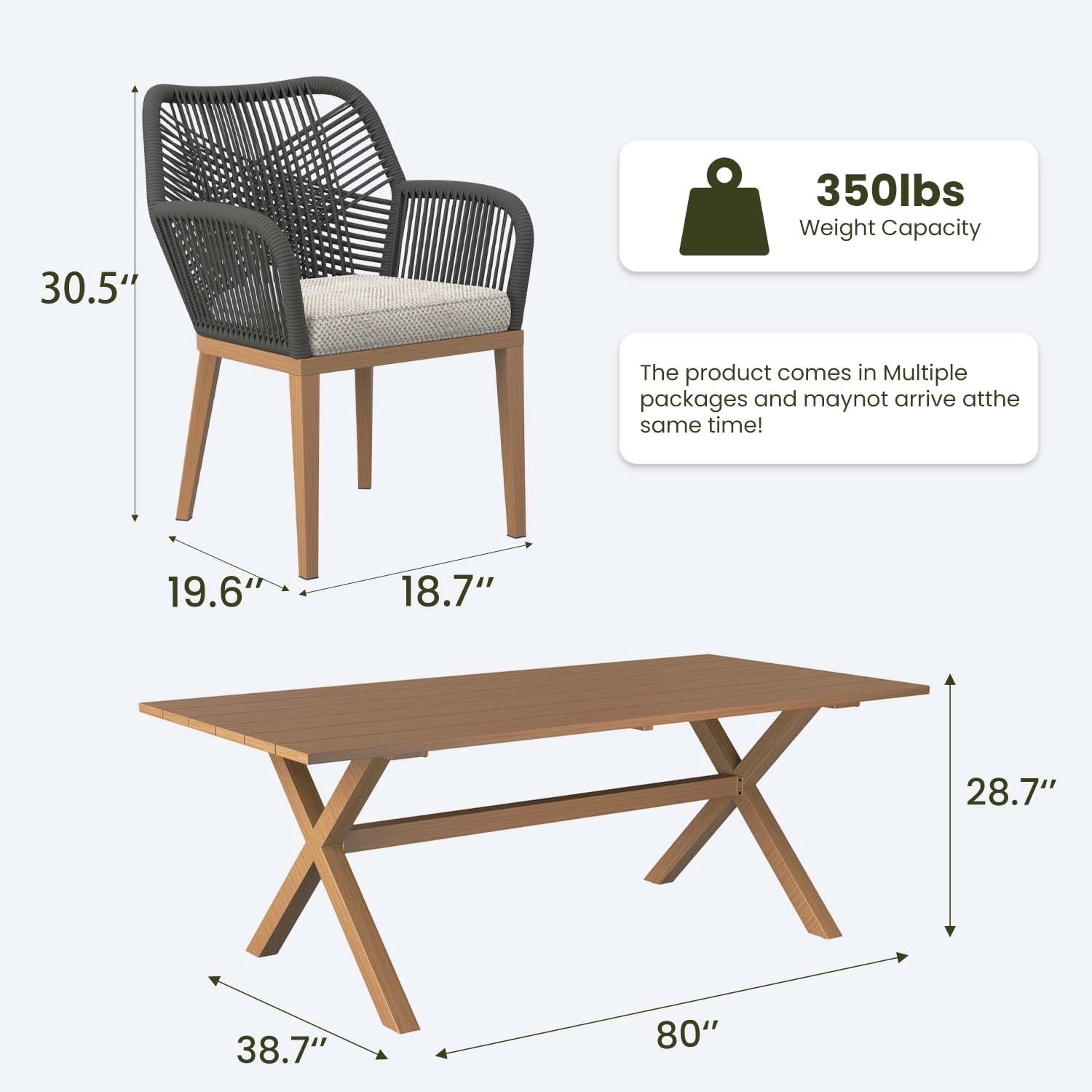 CY03_18418__Teak