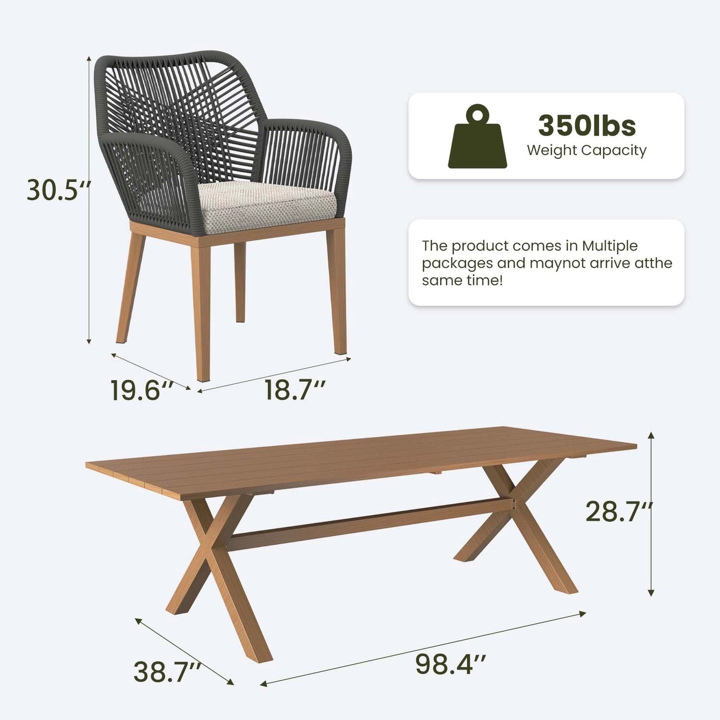 CY03_18419__Teak