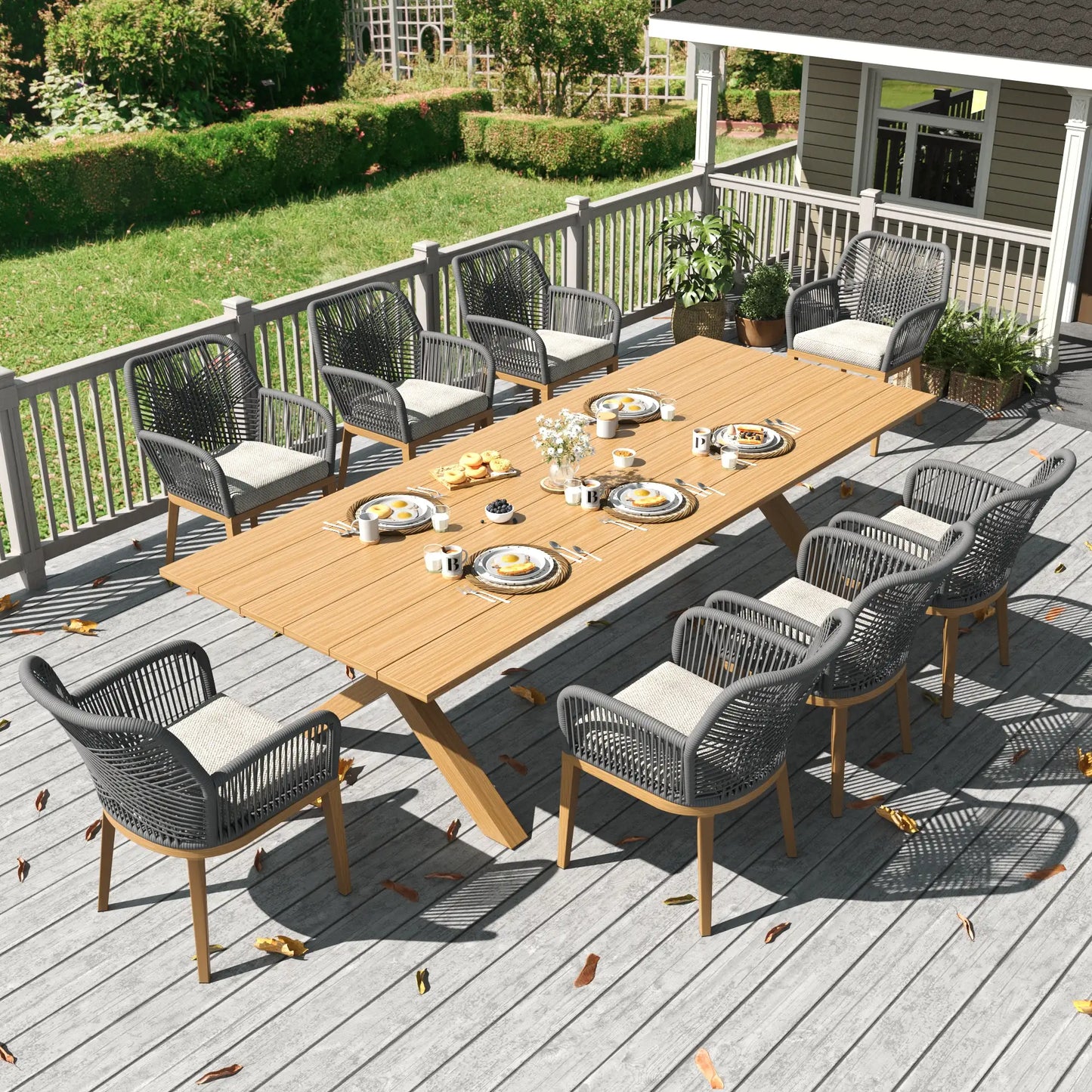 CY03_18428__Teak