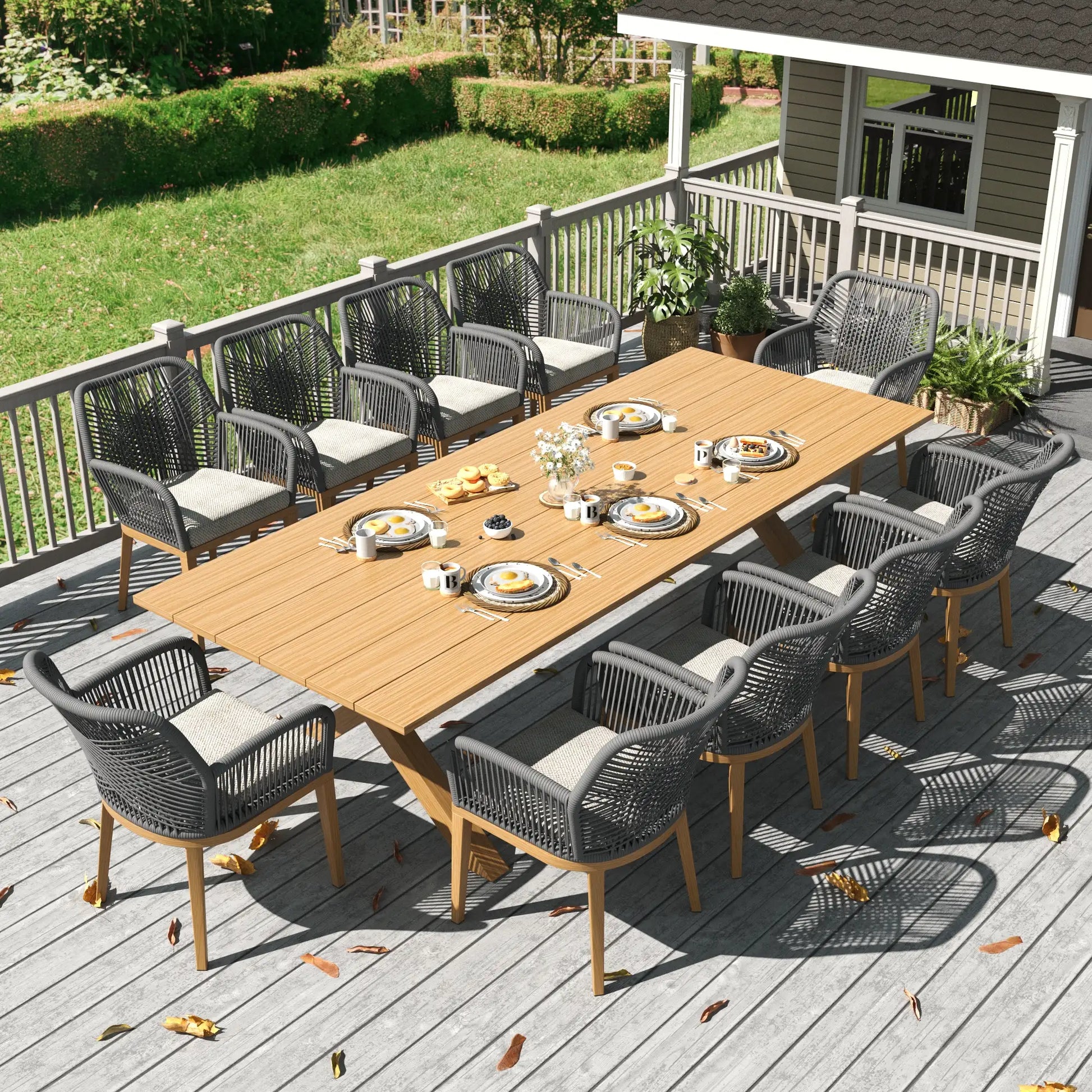 CY03_18430__Teak