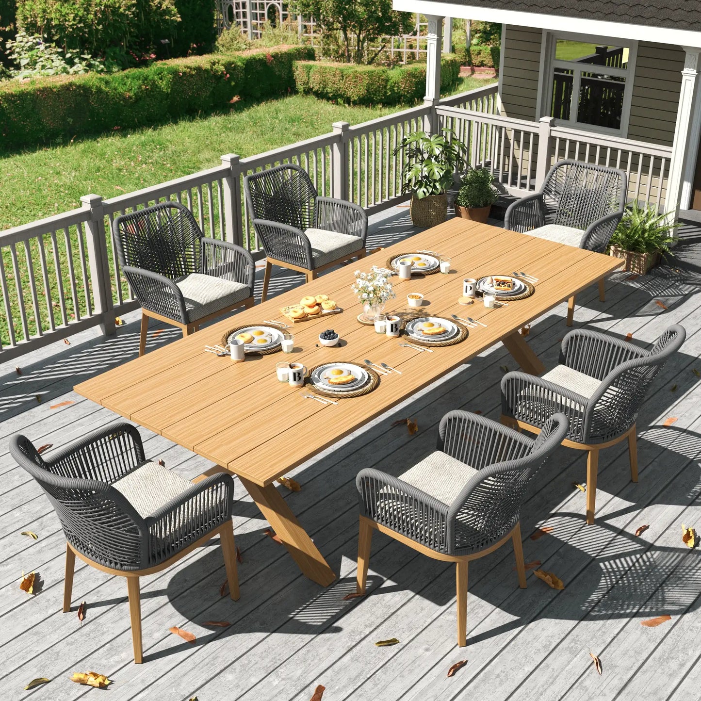 CY03_18433__Teak