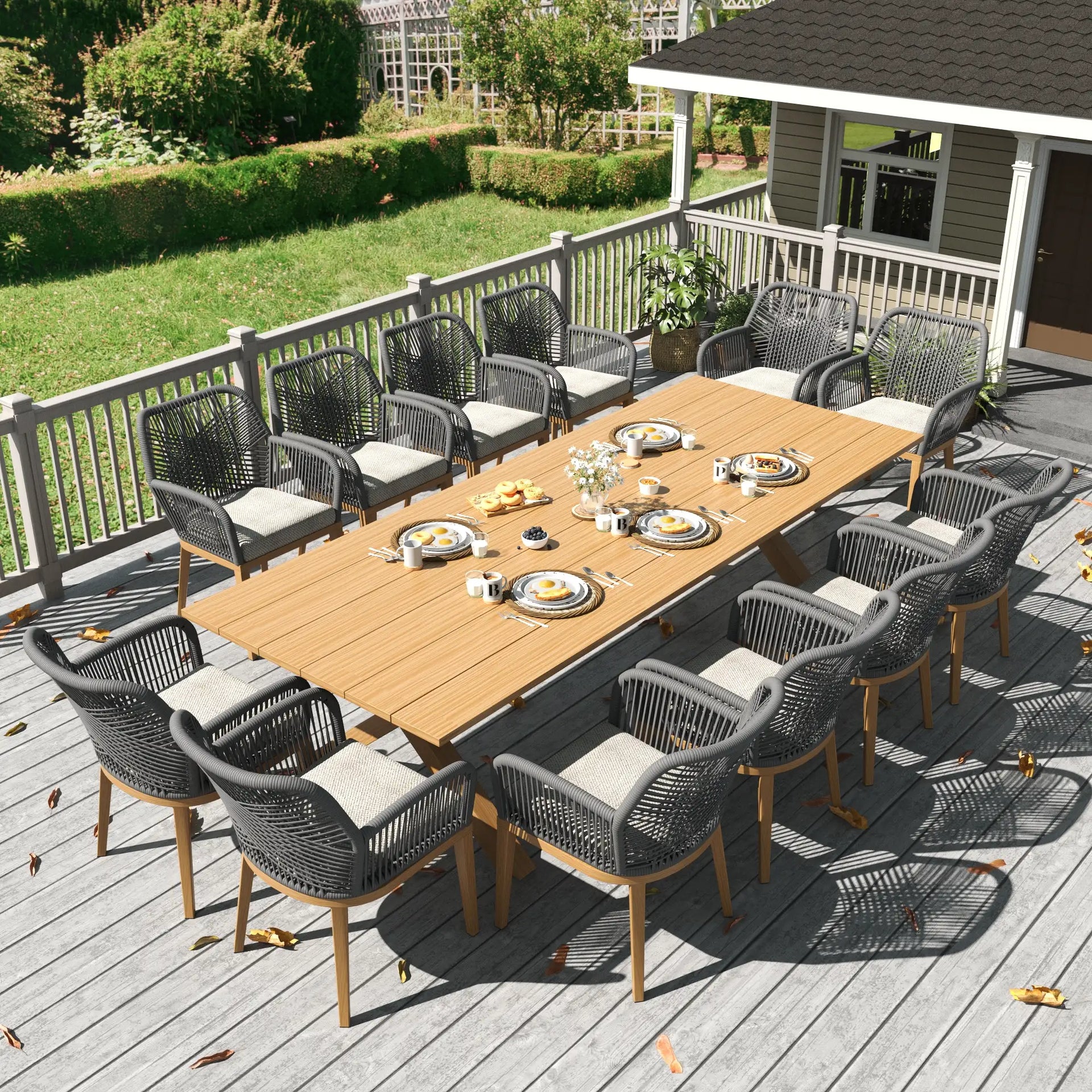 CY03_18436__Teak